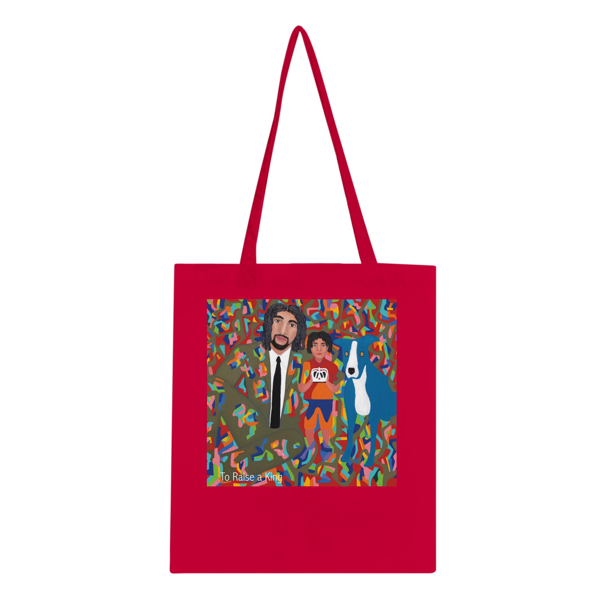 89404fe8-0980-4ce6-a177-fc49628b6ae2