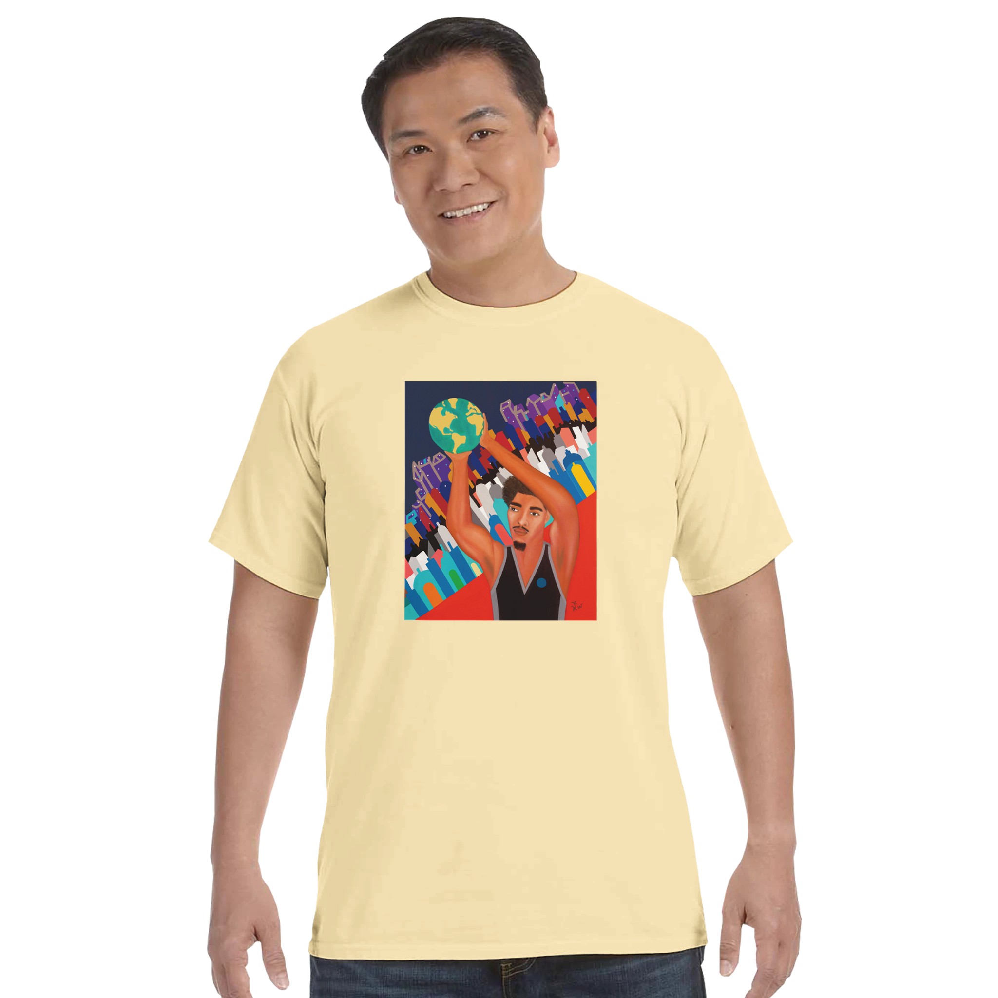 8942cec9-a92e-4aae-be5a-3059680c263f