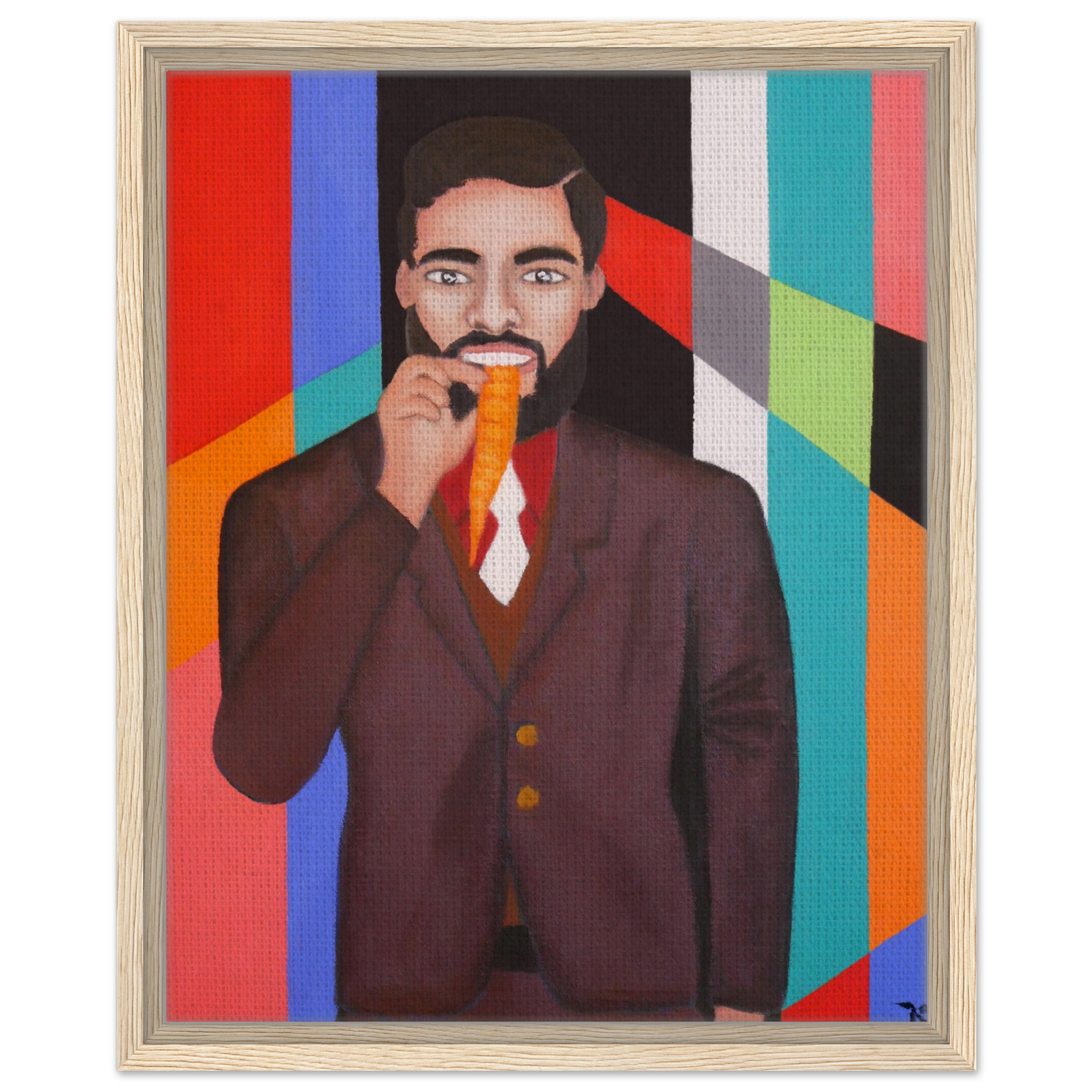 89495c30-9208-4dff-9a5b-5909ca475b9e