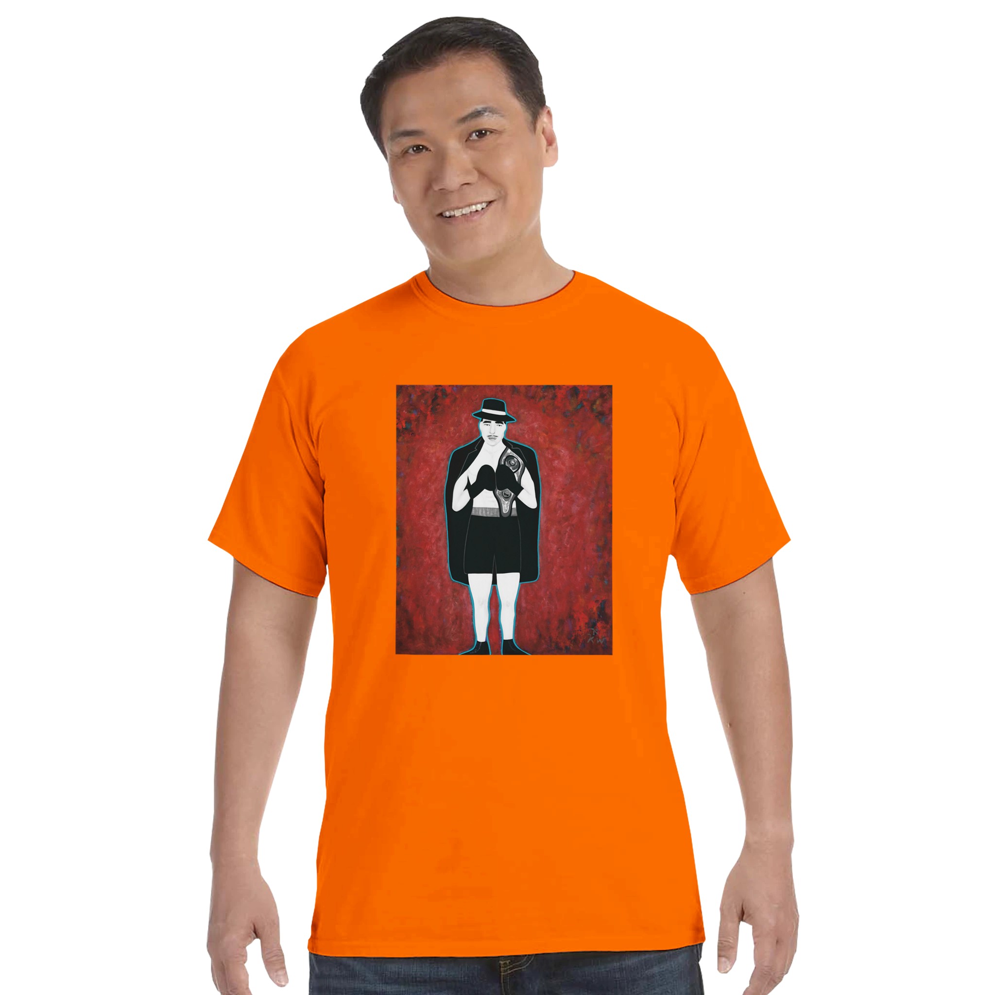 89ead8be-a676-4e49-b0dd-1807b39c0897