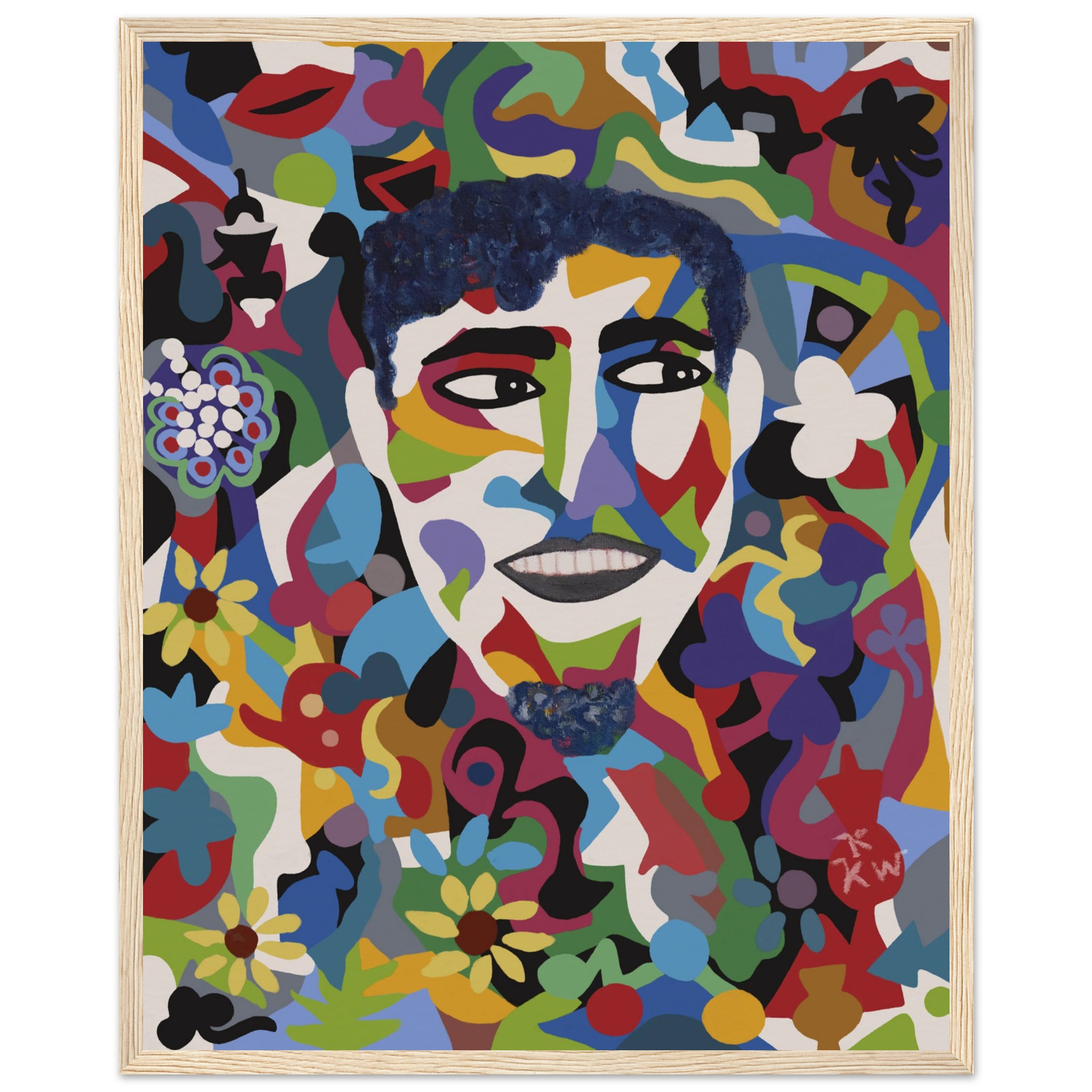 8a2ce272-8022-4c8c-8f95-2e54d102ac33