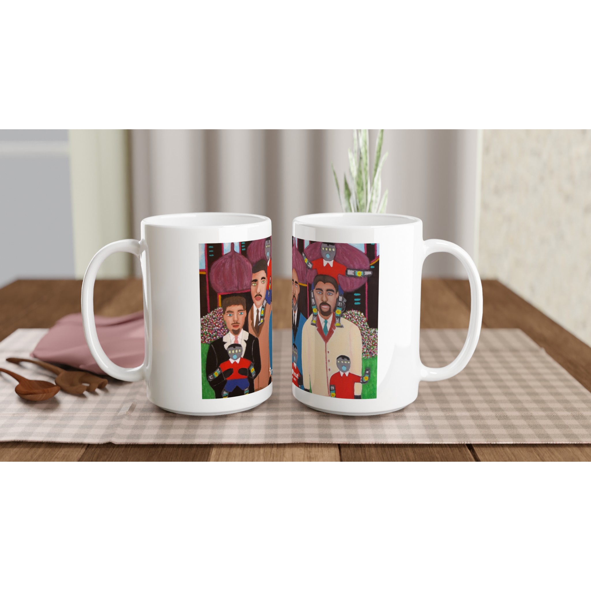 8a936000-d8c2-4eb4-a350-2e2351b43f1c