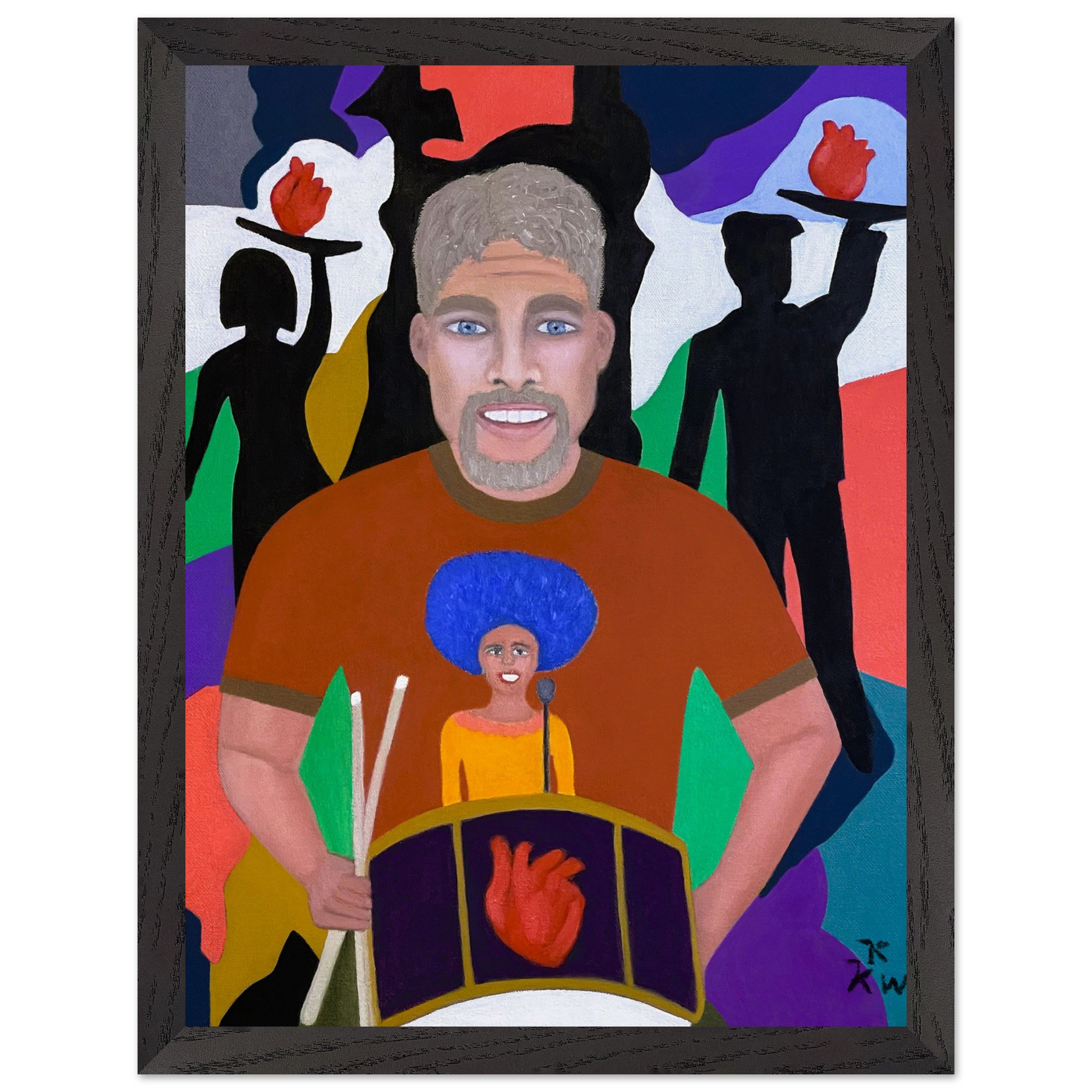 8b9299bc-fc3d-4a35-93c1-bb058fa789be