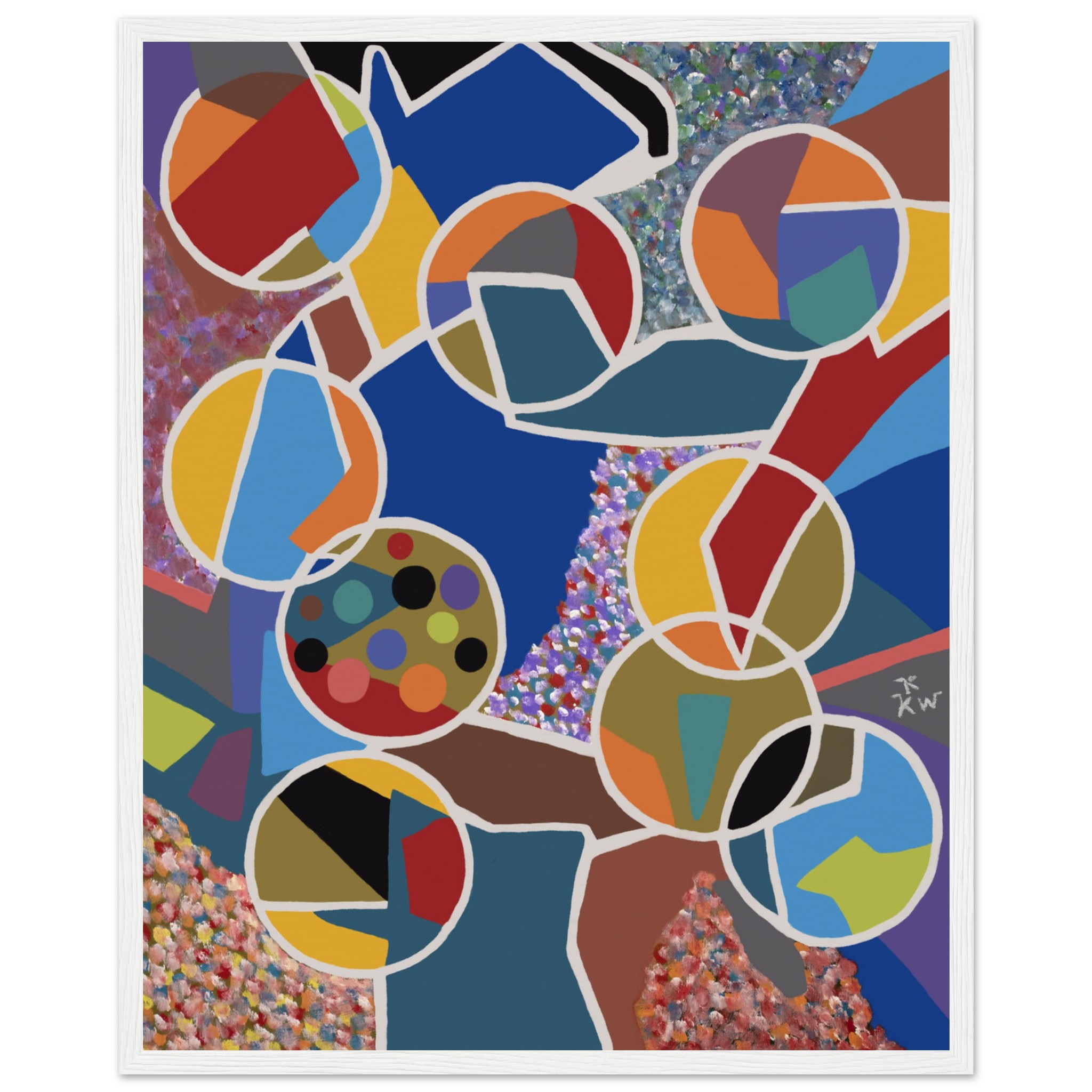 8ba0694b-45c2-4455-bd30-6e922a87d8c9