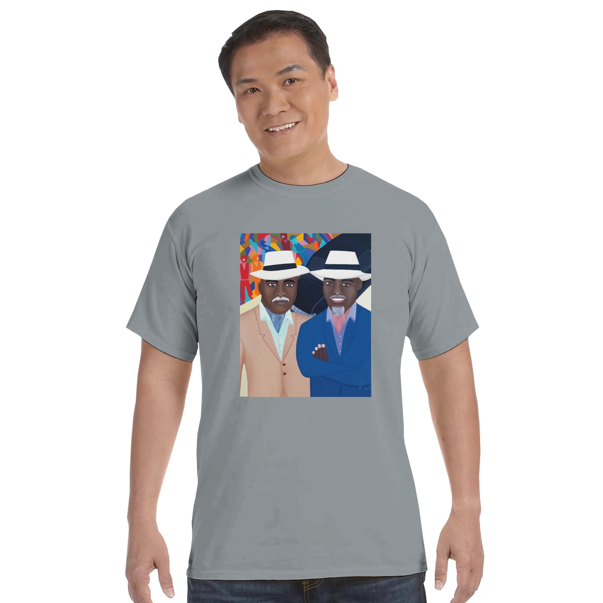 8bb5a929-e9e6-4a98-b072-4be8f1e92e0d