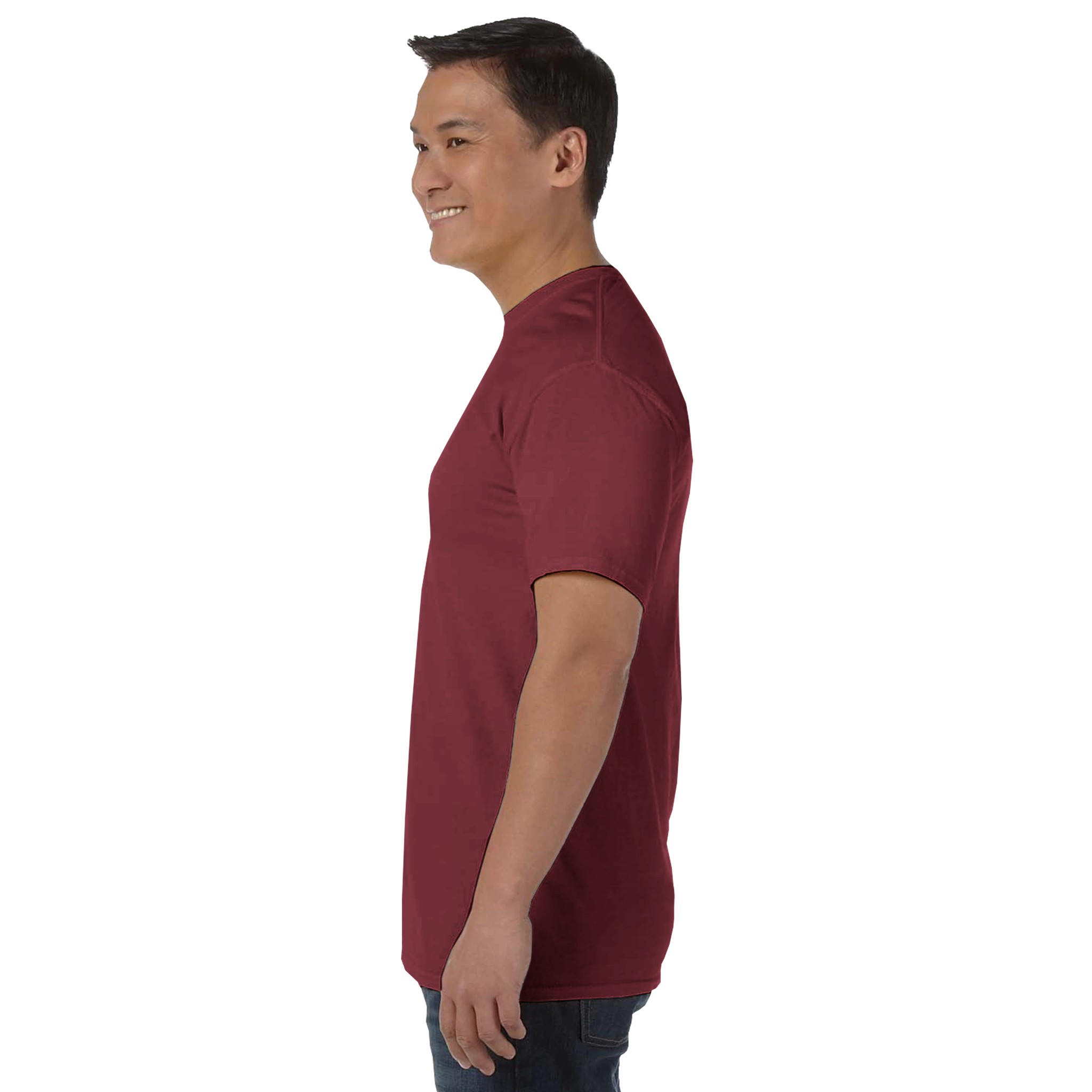 8bc08b08-b46c-4490-bb1c-08aab65d6708