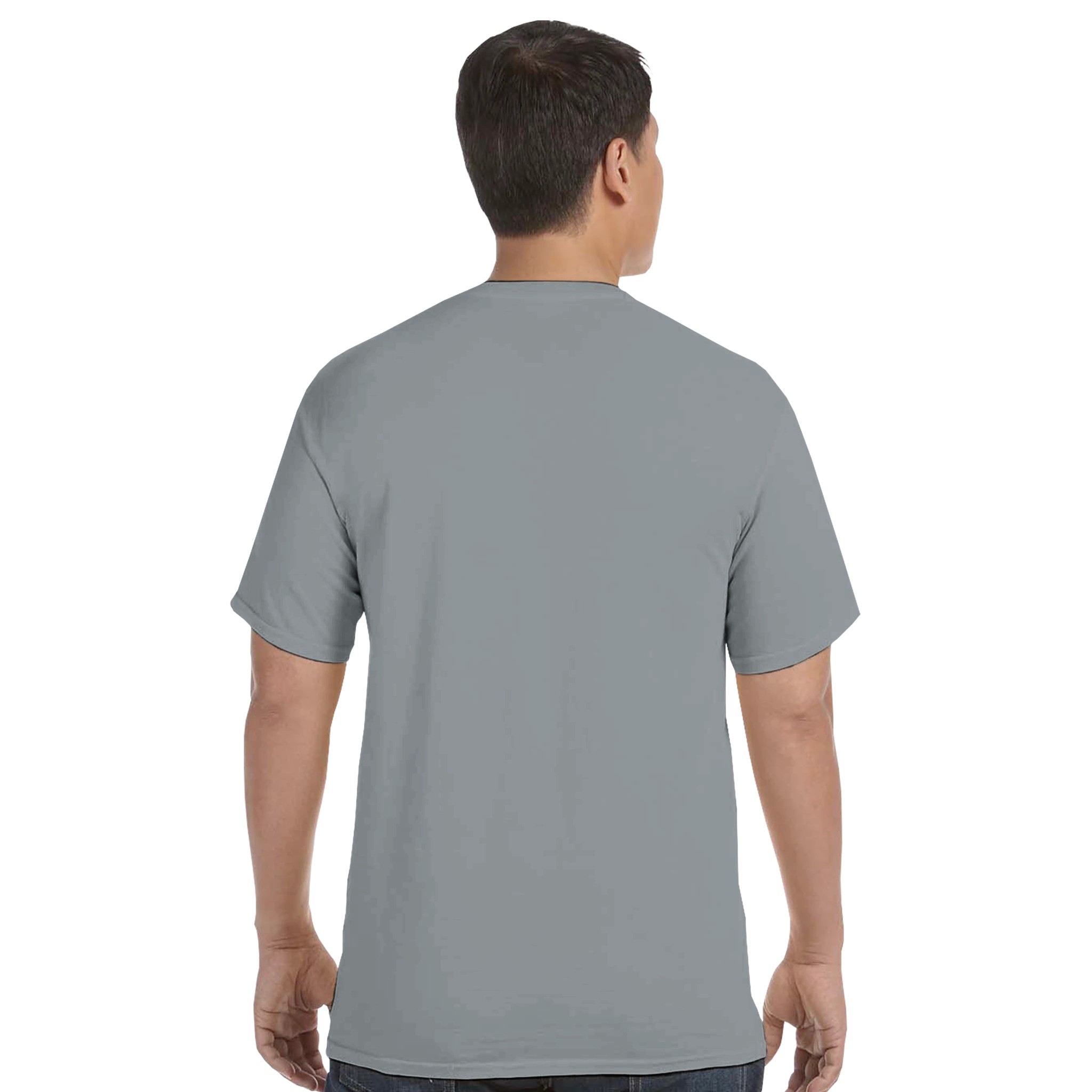 8bc25b72-d5e9-483e-9d97-a9824a6ecb7c