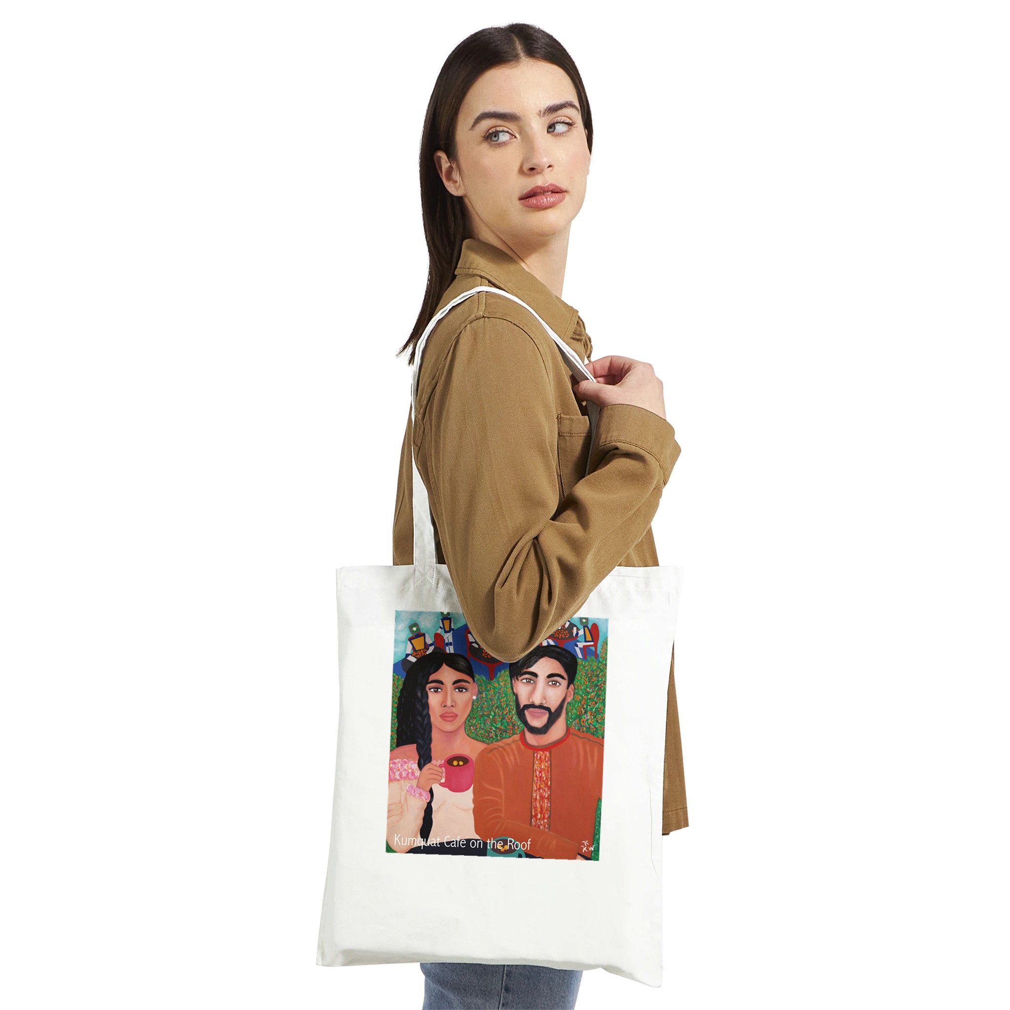 8c2d8cf4-2888-4857-a743-0bcc65f19086