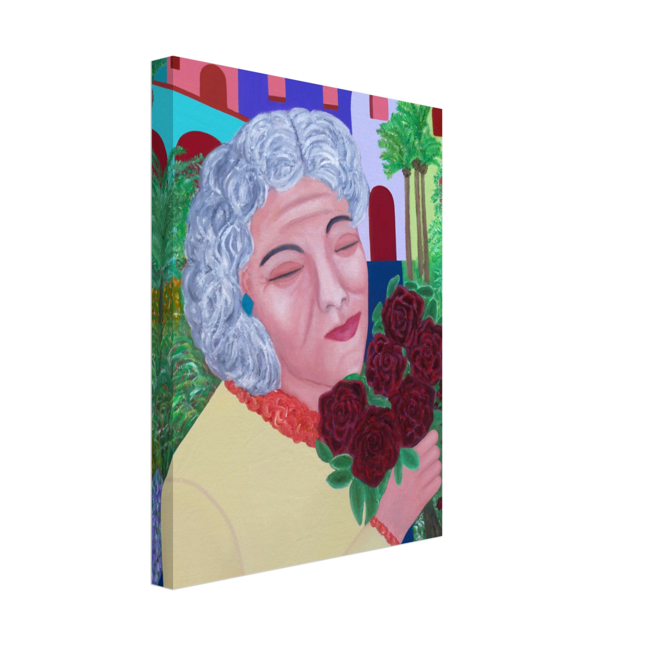 8c33355d-3299-48f1-8420-4bb724ab88a5