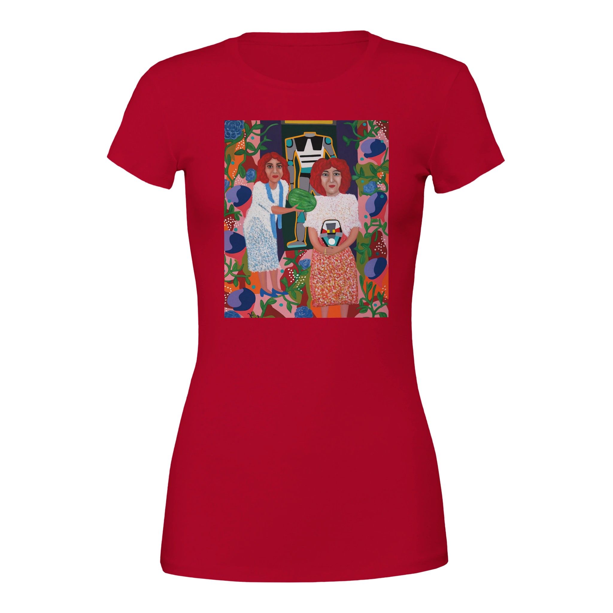 8c57b476-a41f-4a43-bbcd-dfa1783f5ed6