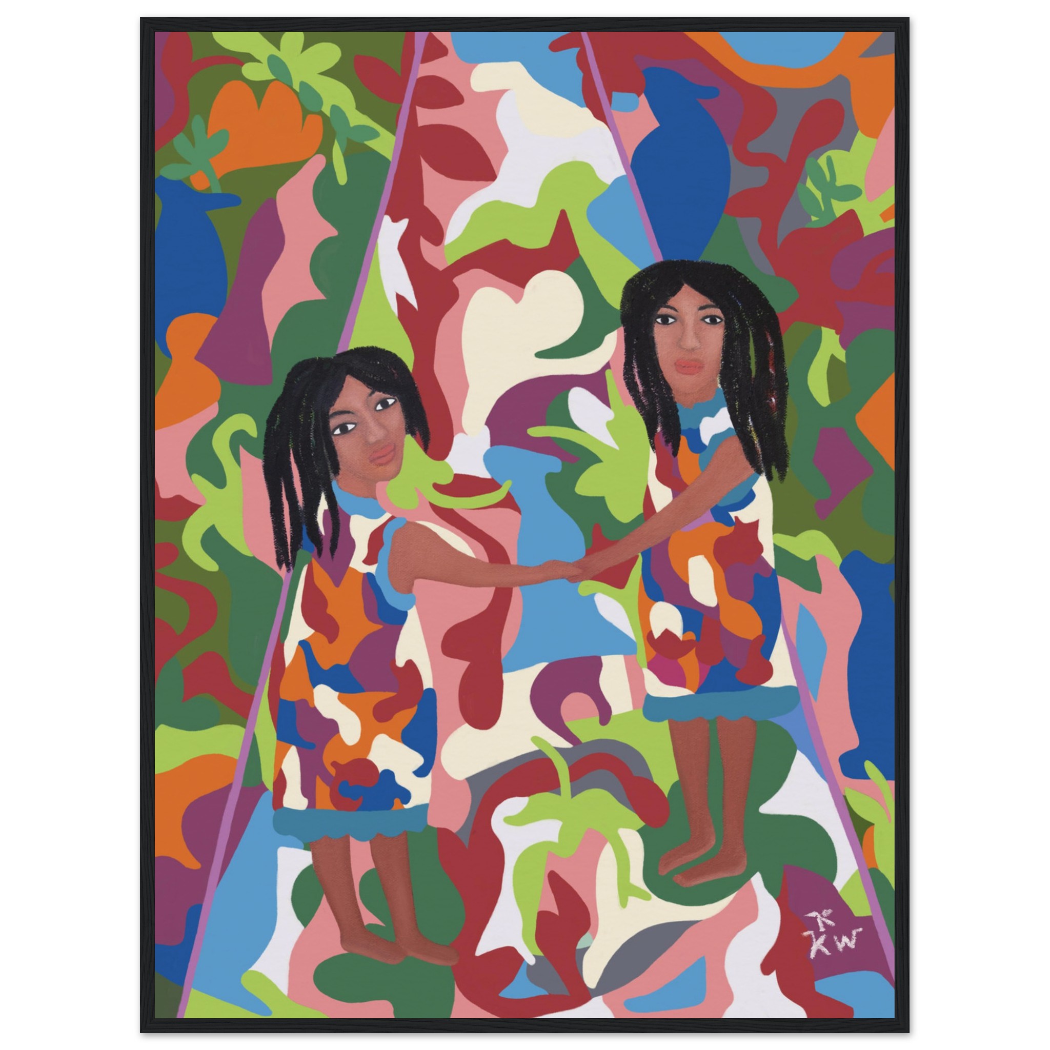 8c7059ac-dc16-43ad-8d31-ce5f09e14f19