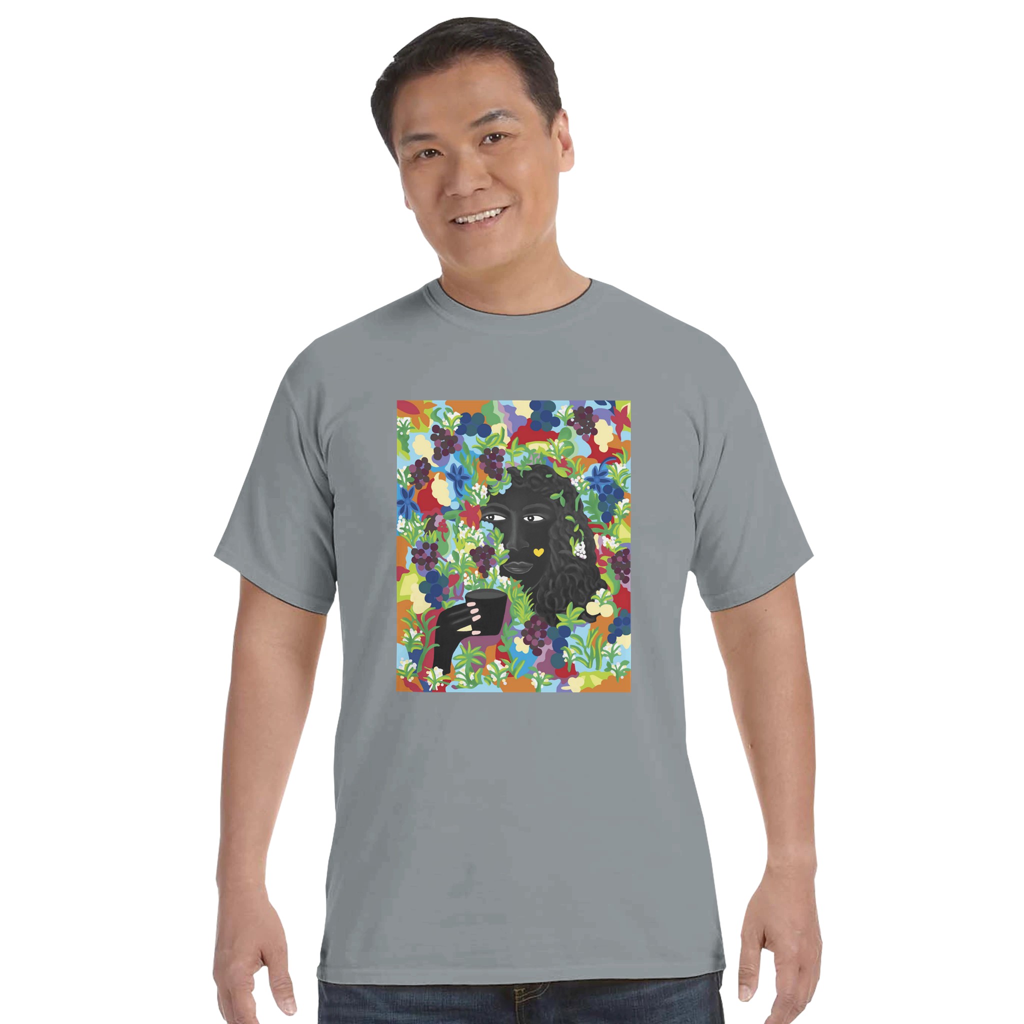 8ca85d4f-574d-4e87-84cb-9754105f24e8