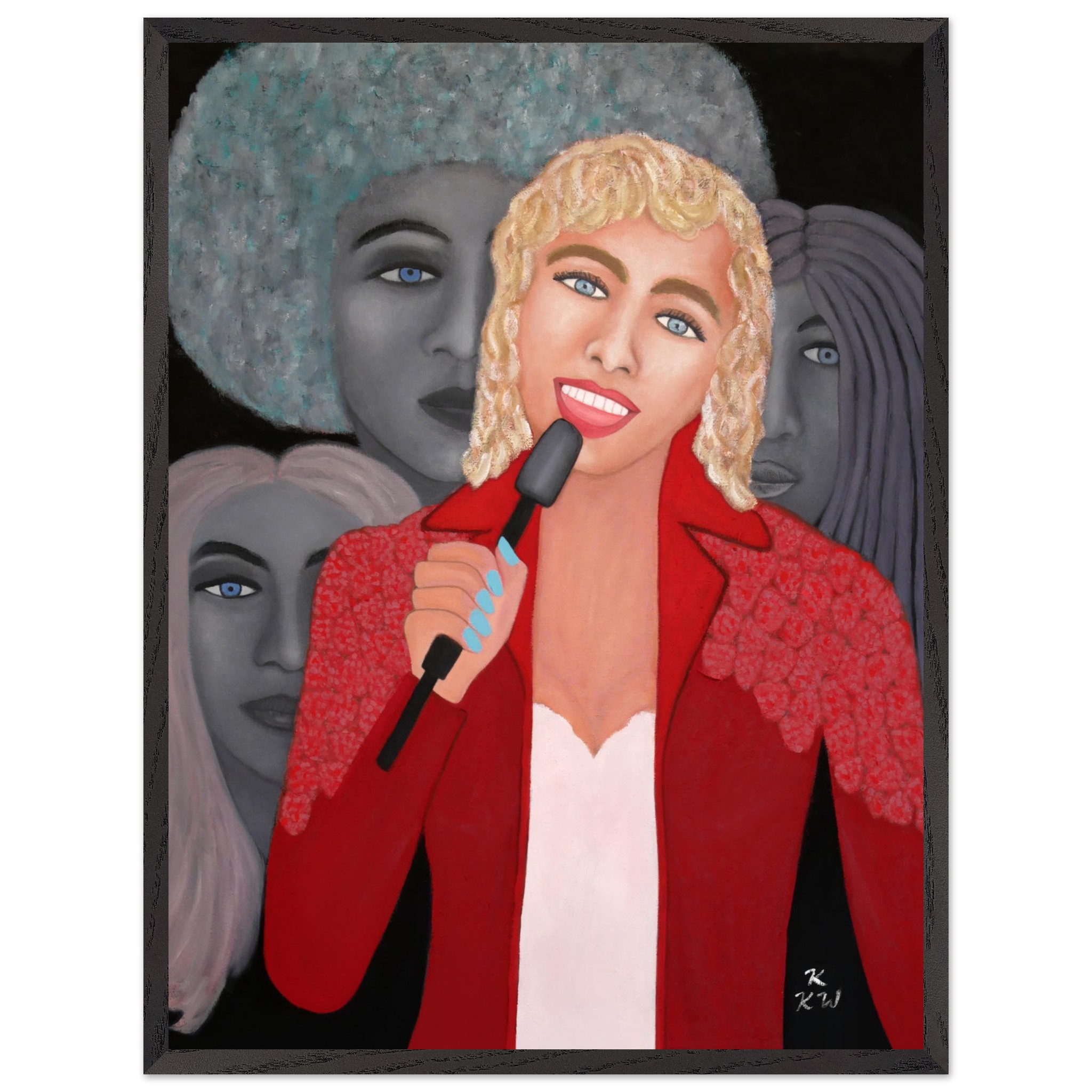 8cac6e67-9e66-4813-86f6-832aa65017f0