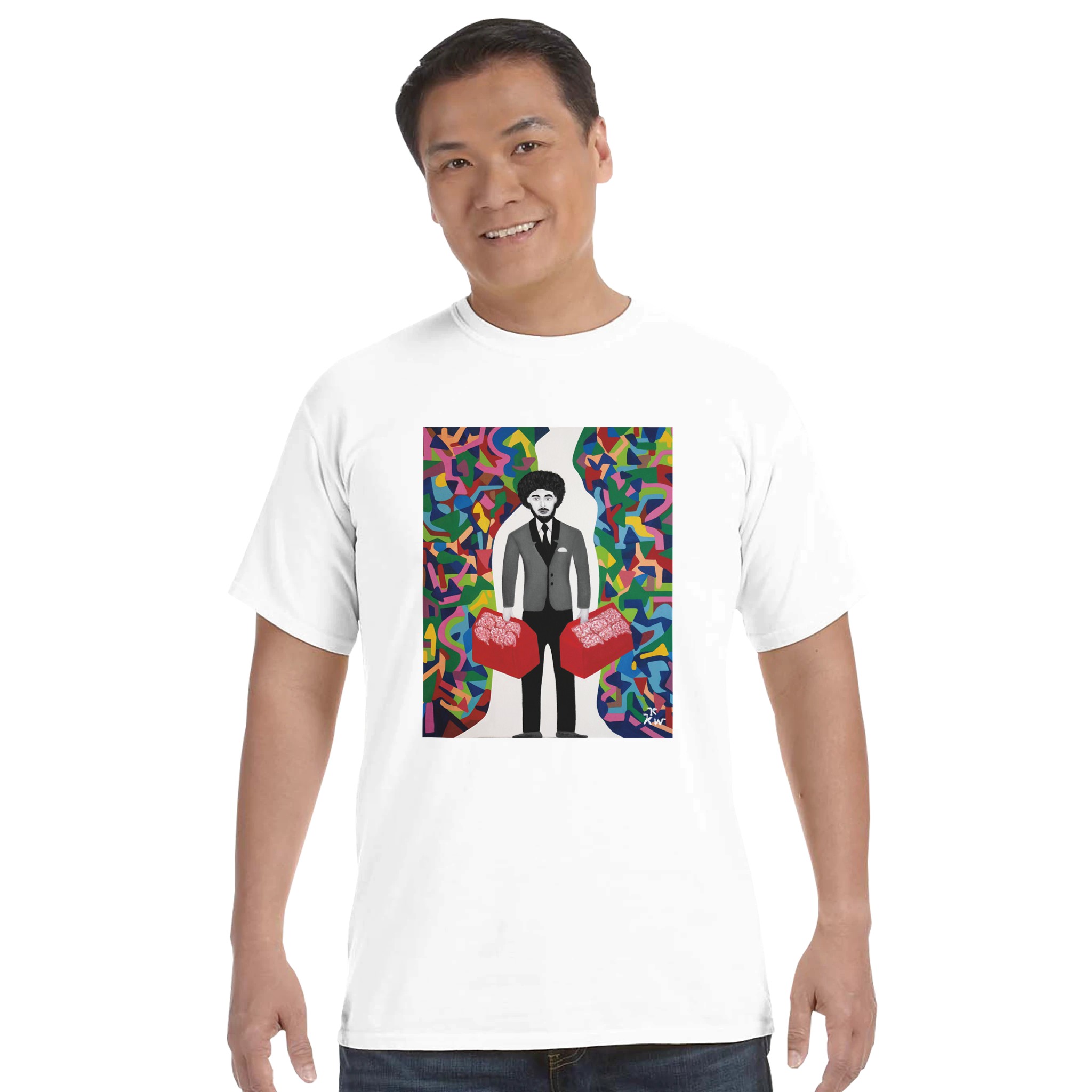 8d314ddd-cc6f-4baf-9944-eafaab7307e9