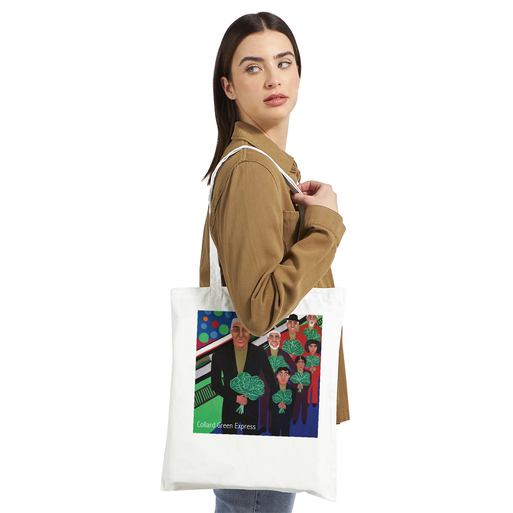 8d853fd8-04b3-48c5-8a9d-7ac72bc2e972