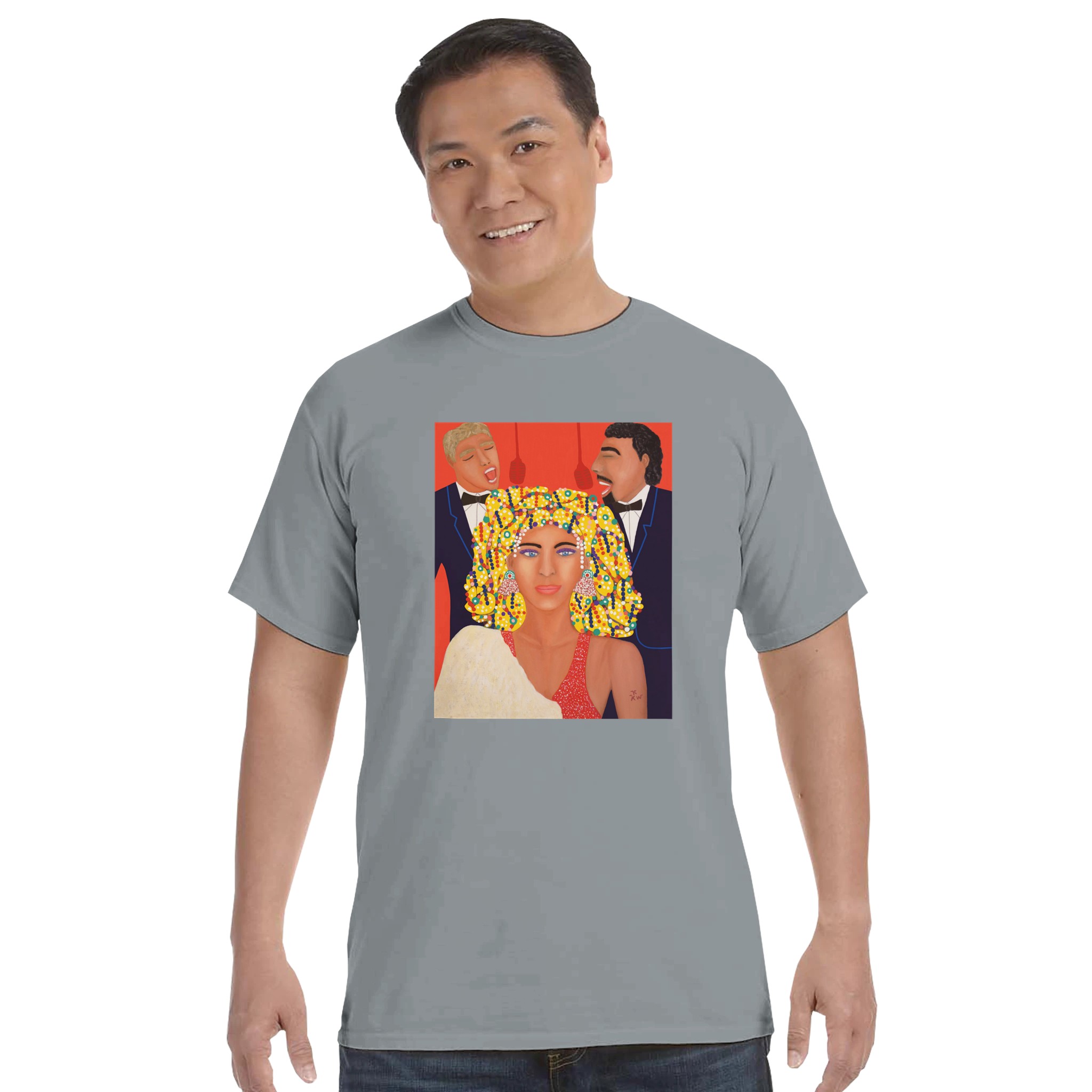 8dce0ab6-c885-4bf6-b9c6-2c478ccdd3bb