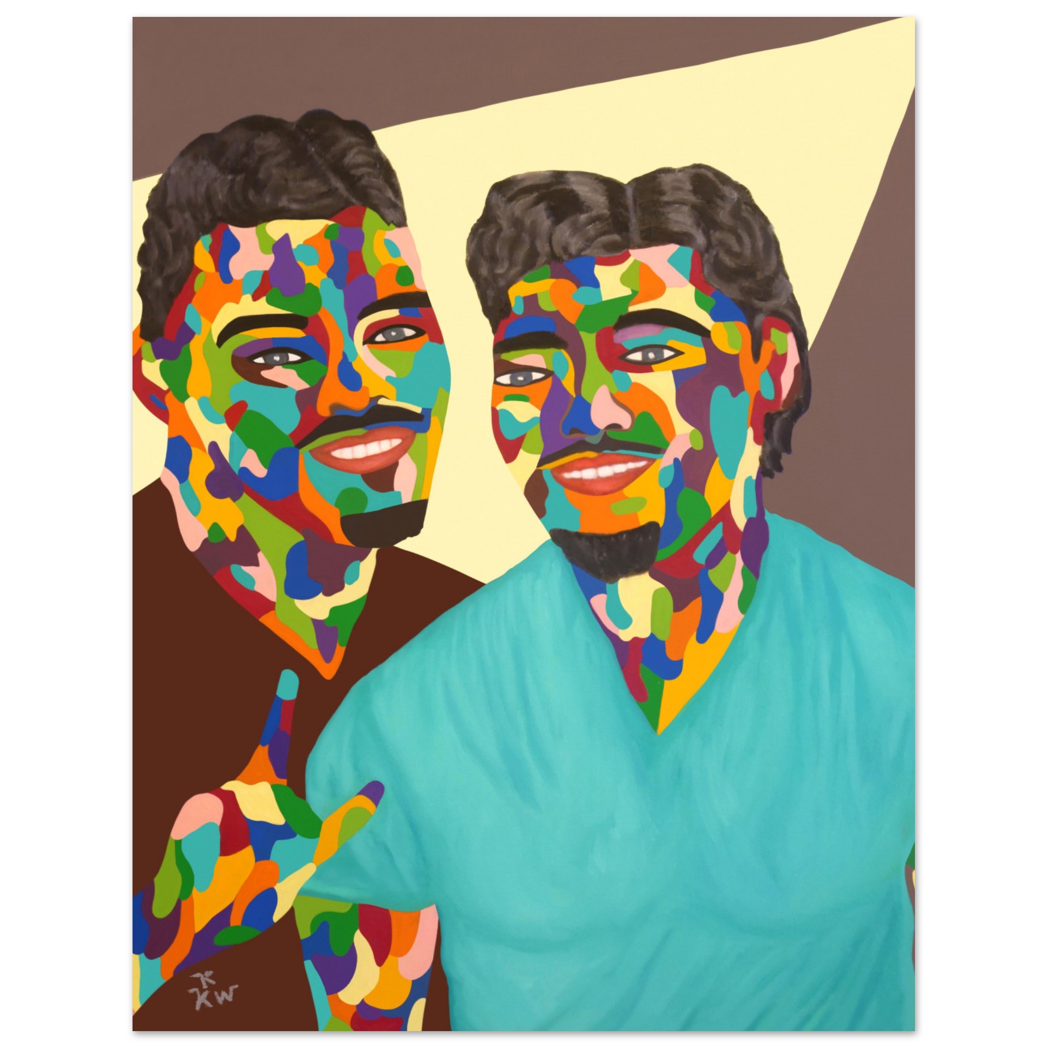 8df33732-8310-4a79-9681-906b876837ae