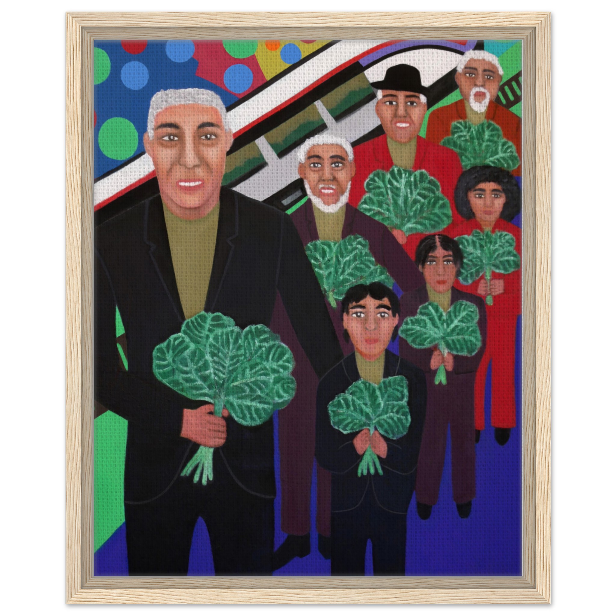 8e2bdee3-c01f-43b2-af8c-66b3f61e6677