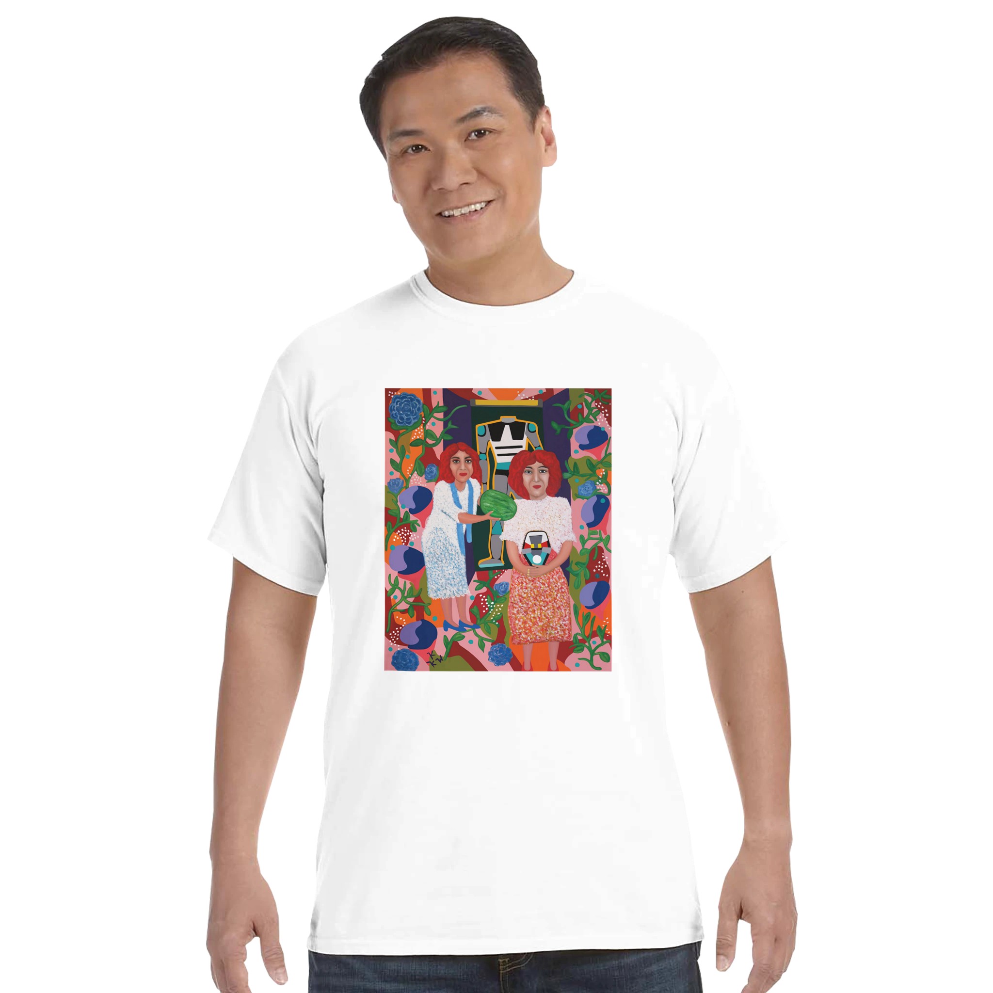 8e3d8878-21ce-47c8-b519-a24483c663c5