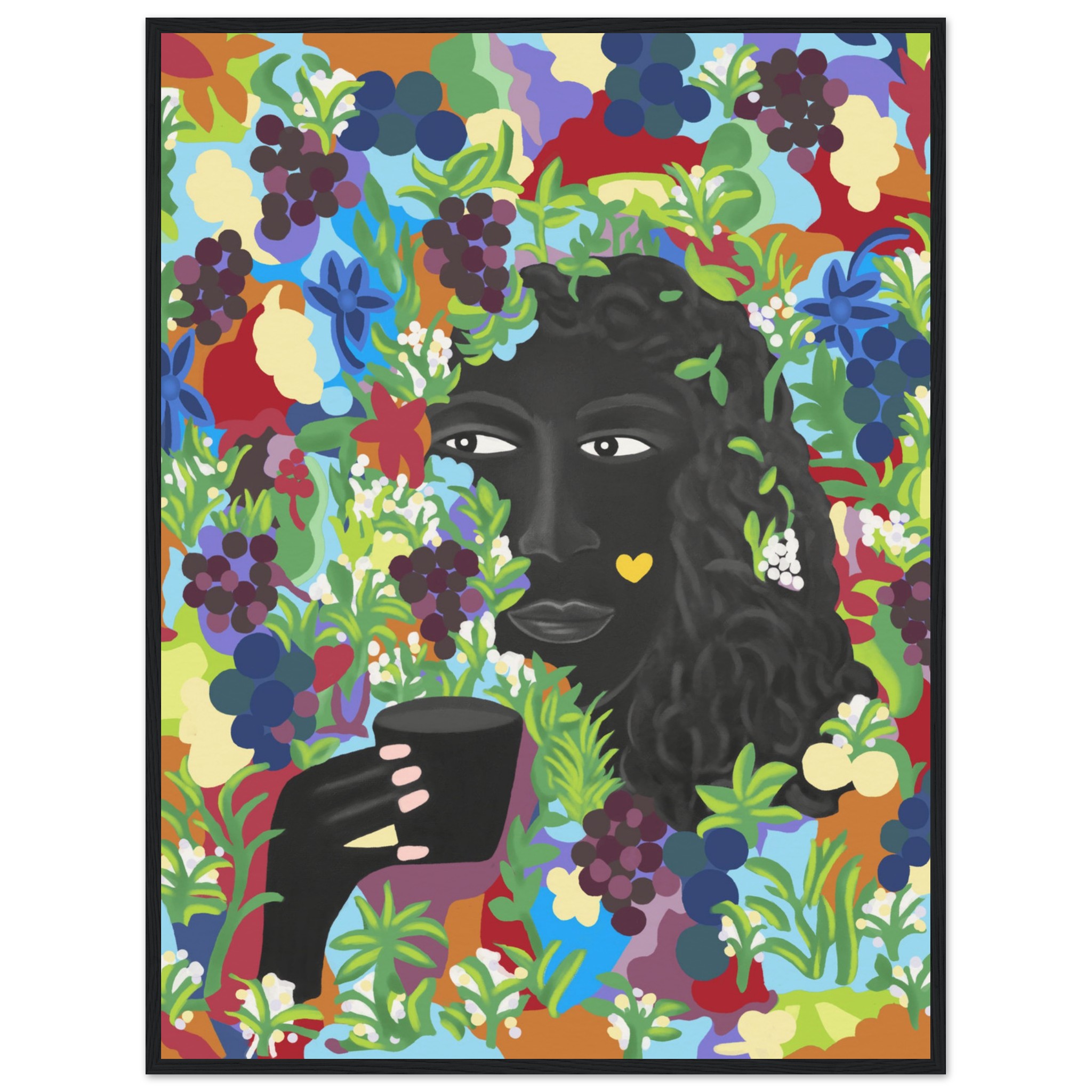 8e5bc90a-0303-49b5-be35-048a19b09e3b