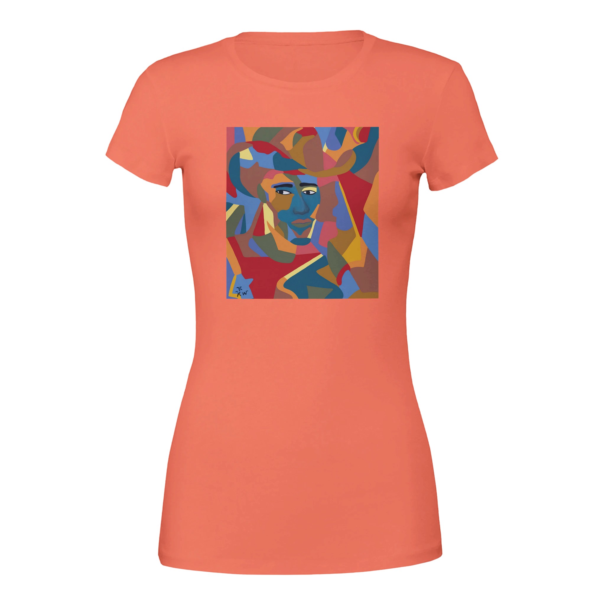 8e7550d3-8939-440d-8ffa-cb01bb9d62ed