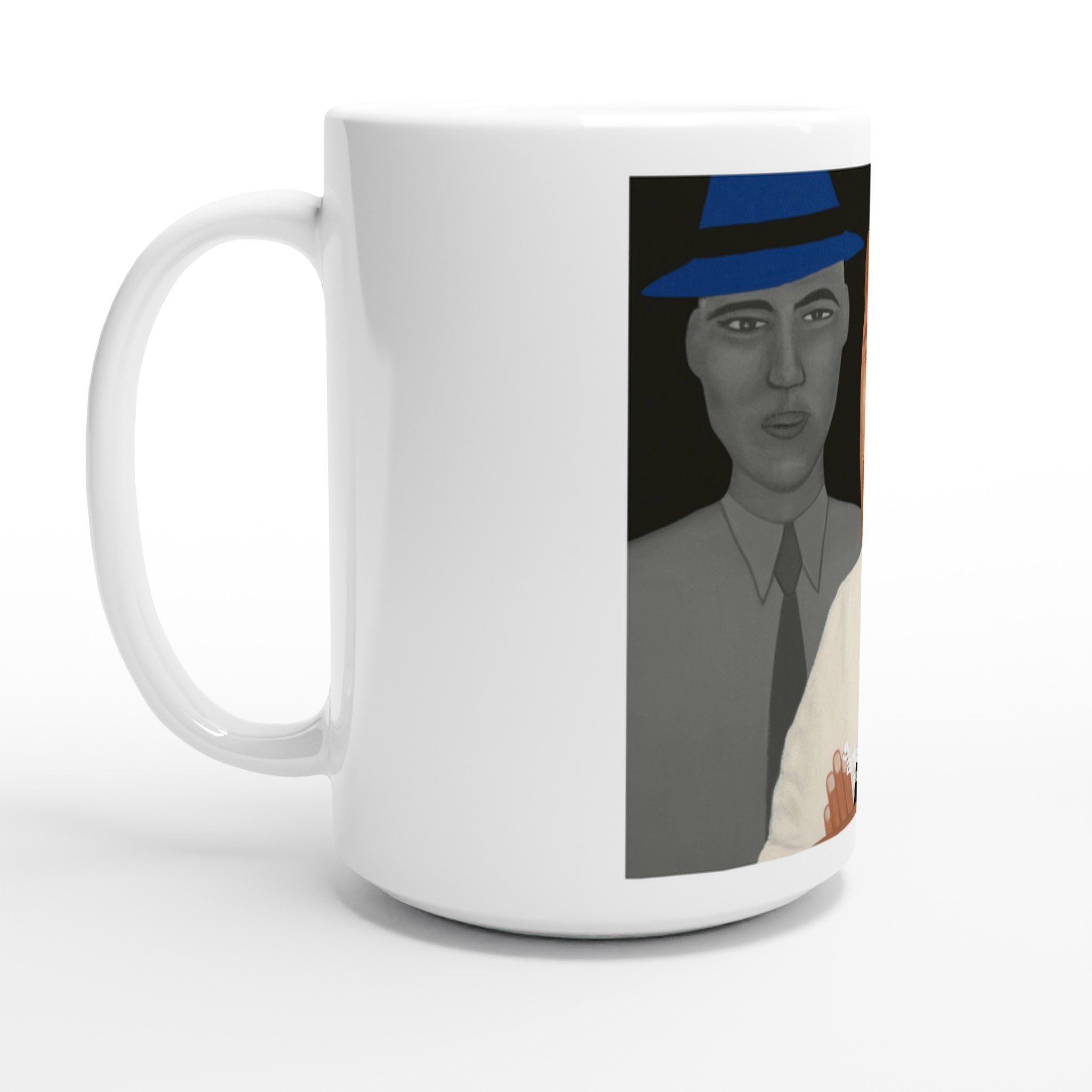 8f1e46b3-fd66-49dc-a37d-7a83686d2f54