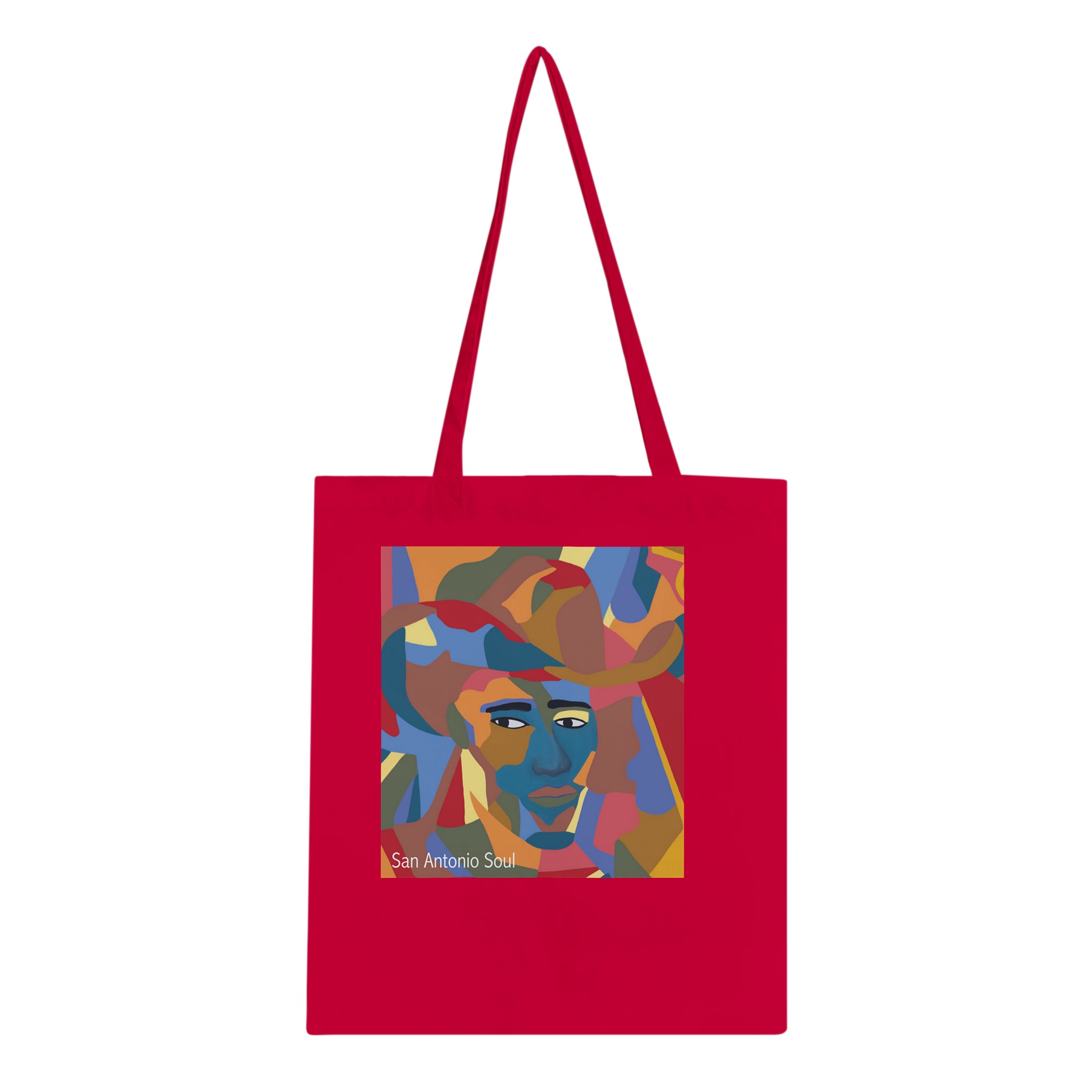 8f2fbbf2-b98f-4e9a-83fa-76d978d934a2