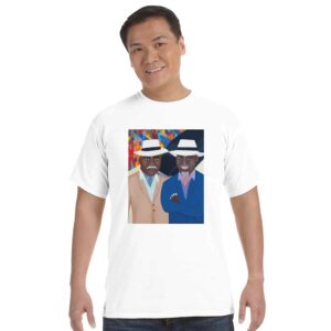 8f66bf14-4bb2-430e-97de-df4d6202f3f3