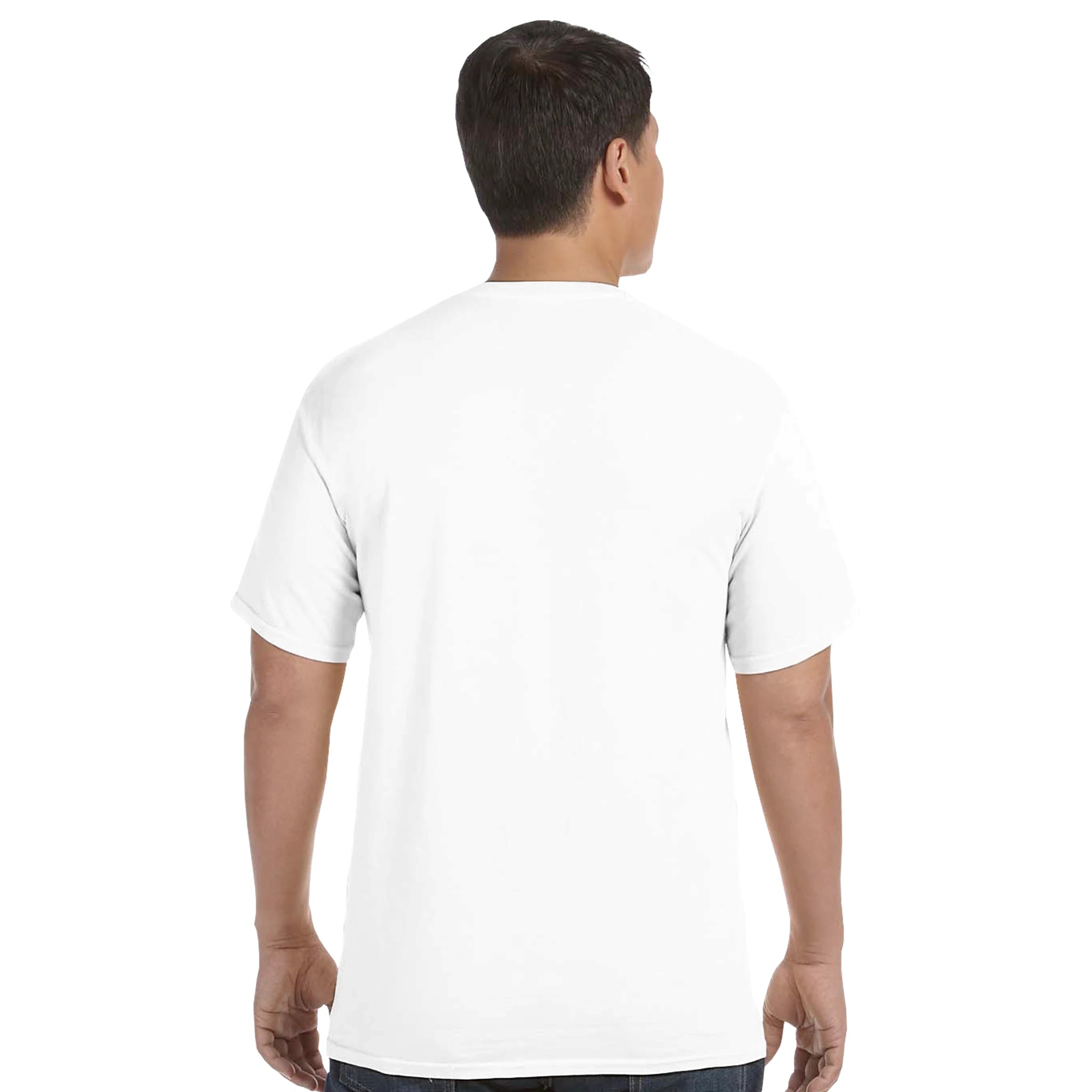 8f76a1e7-0c4e-42a1-8c11-adbaa0648c97