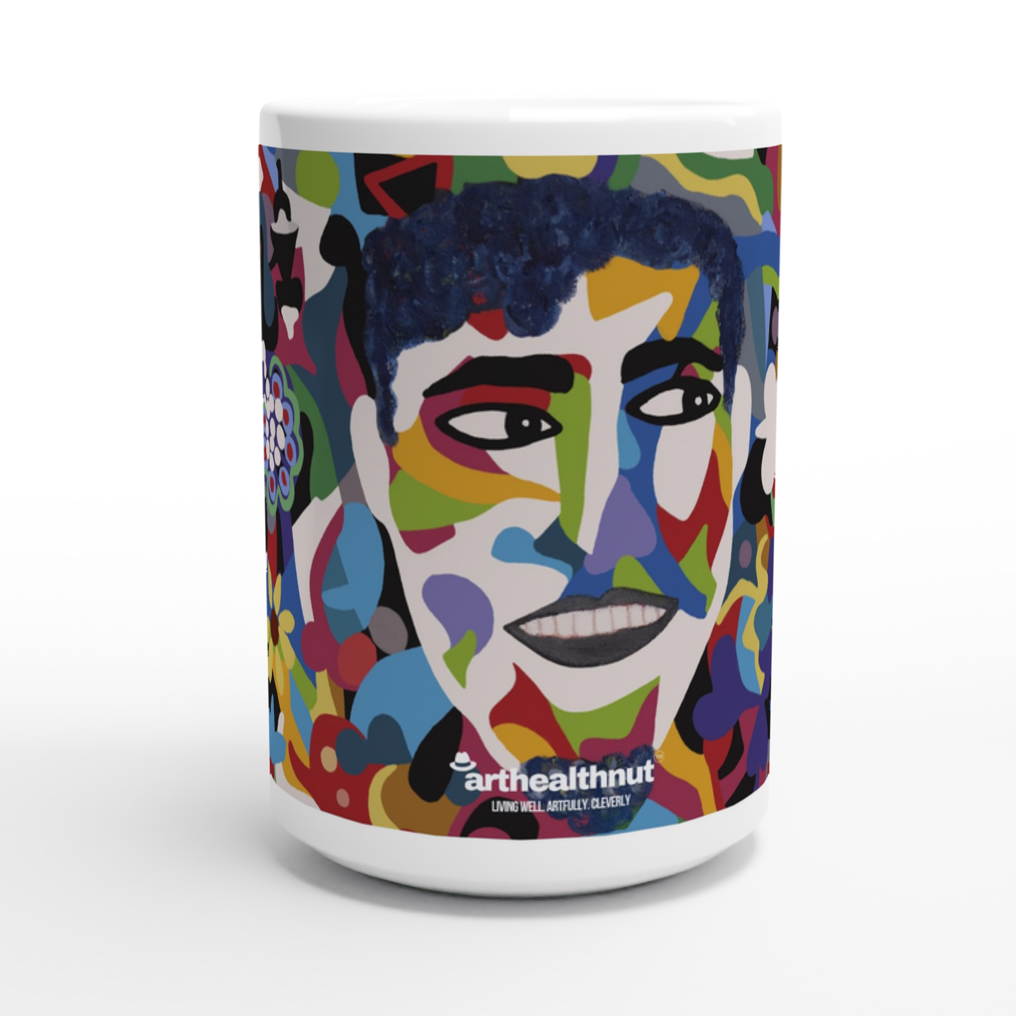 8fa933d0-5068-4b2a-8e0d-216f6364d29b