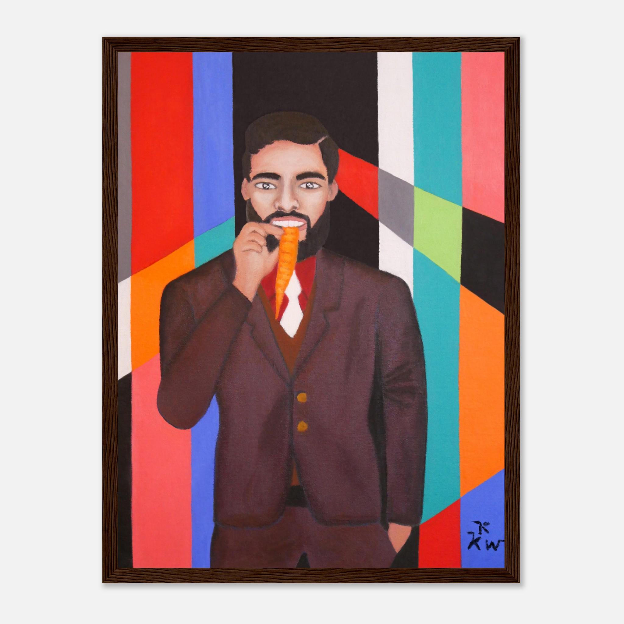 8fdfb4b0-014c-459f-8b25-08b14bfed2cd