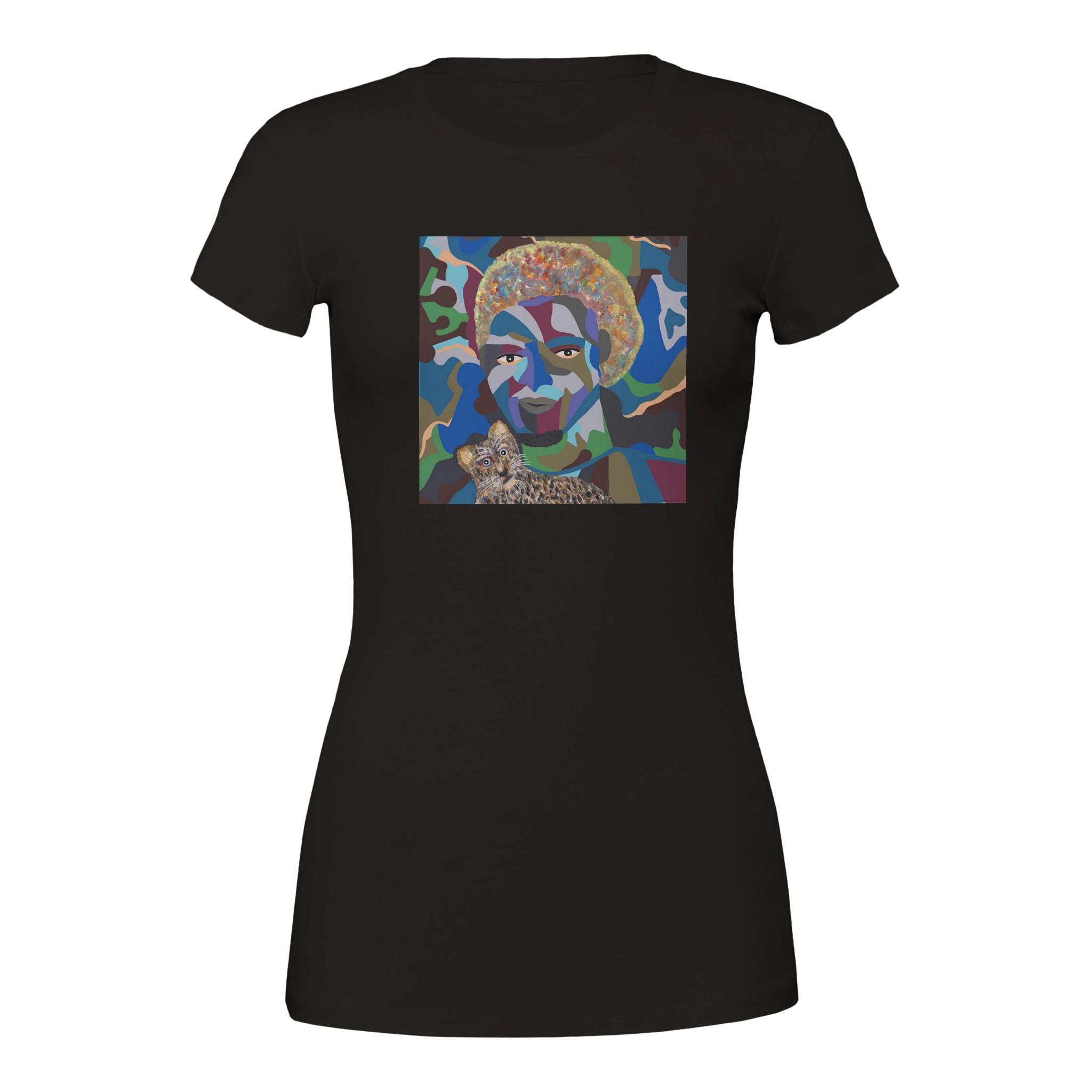 90796e61-e64e-493c-8055-e019c7b210af