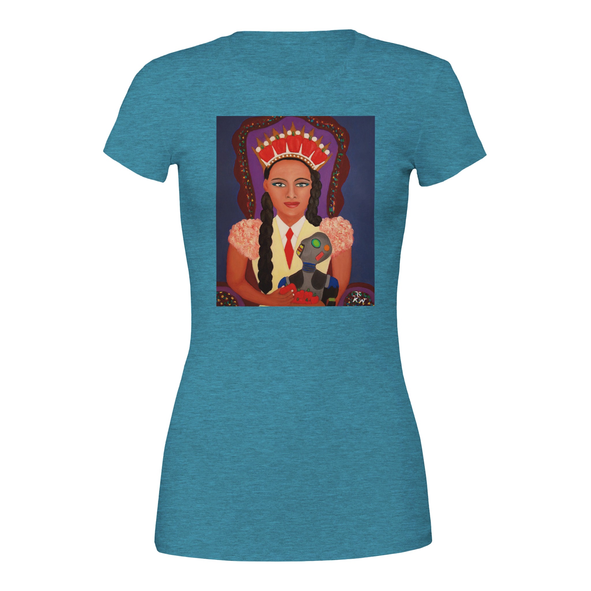 90902ad4-ed59-4181-a413-4d16754dc52f