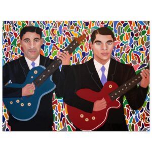 9098bc94-46b6-4b1a-b9a7-003283f854af