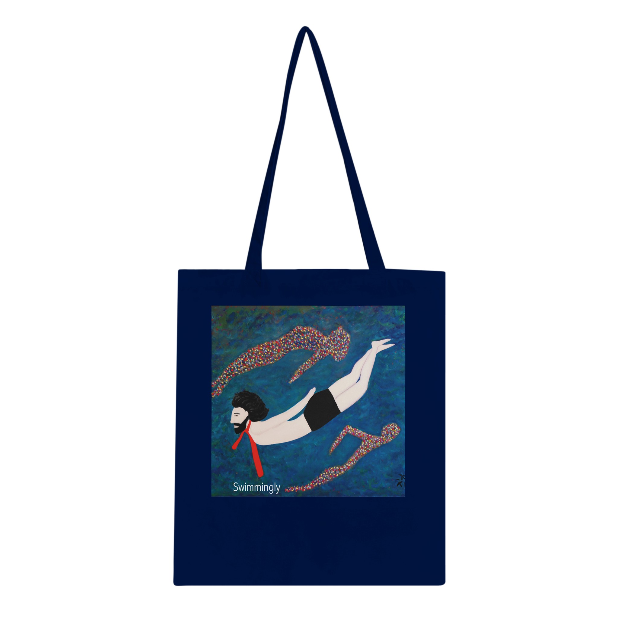 909e009a-80c5-4aef-af55-3588fd74696a