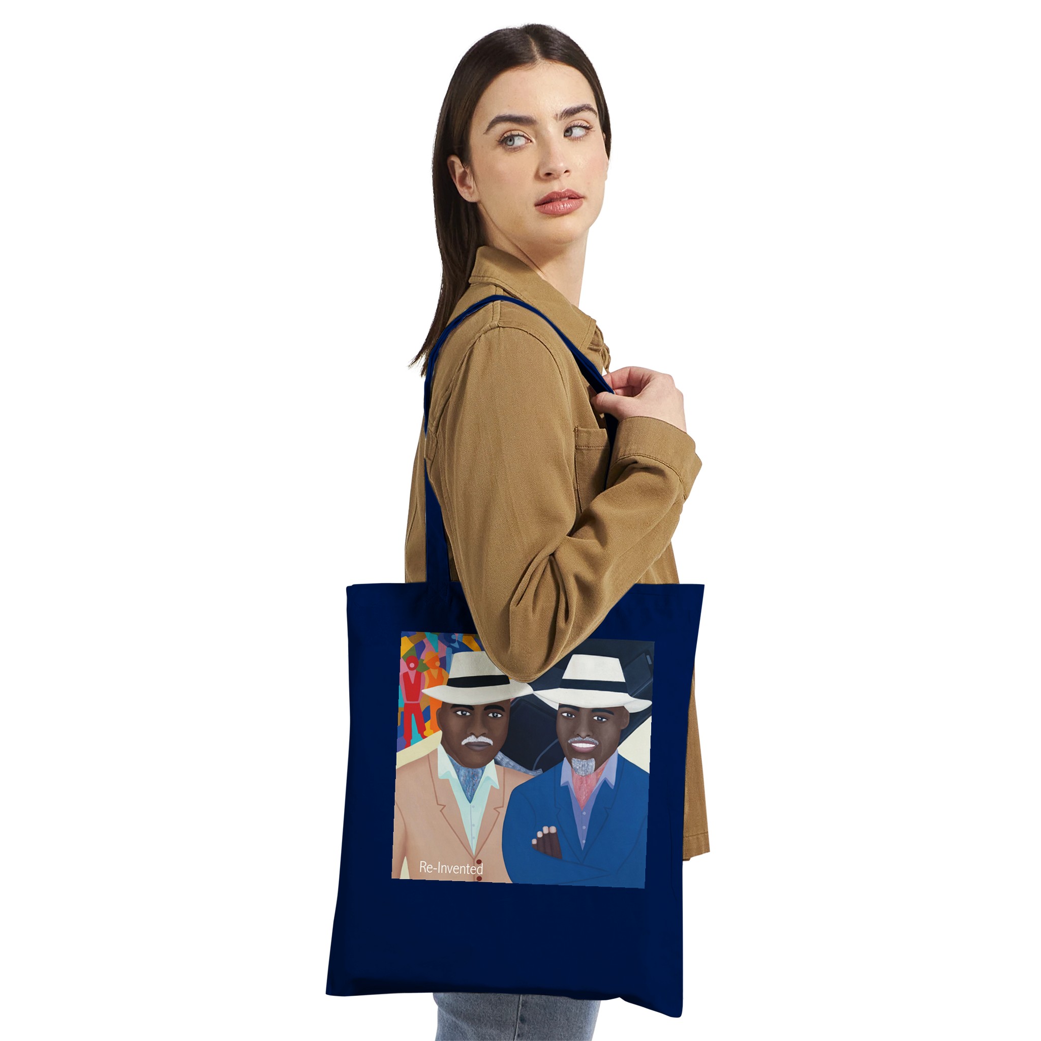 90a3c04b-00e1-41b4-a750-06644a59a5e9