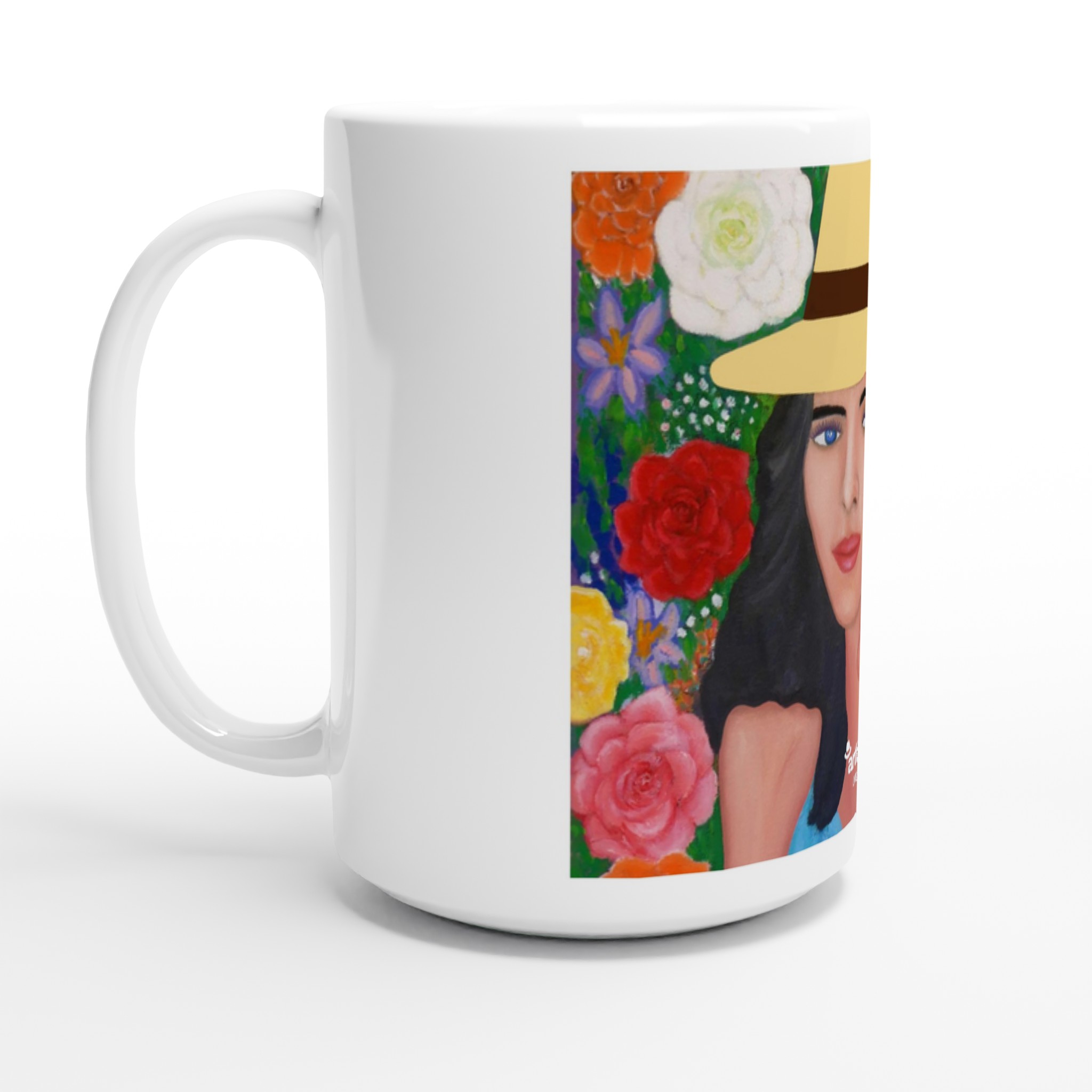 90bd587d-328a-4473-80b0-04795575137d