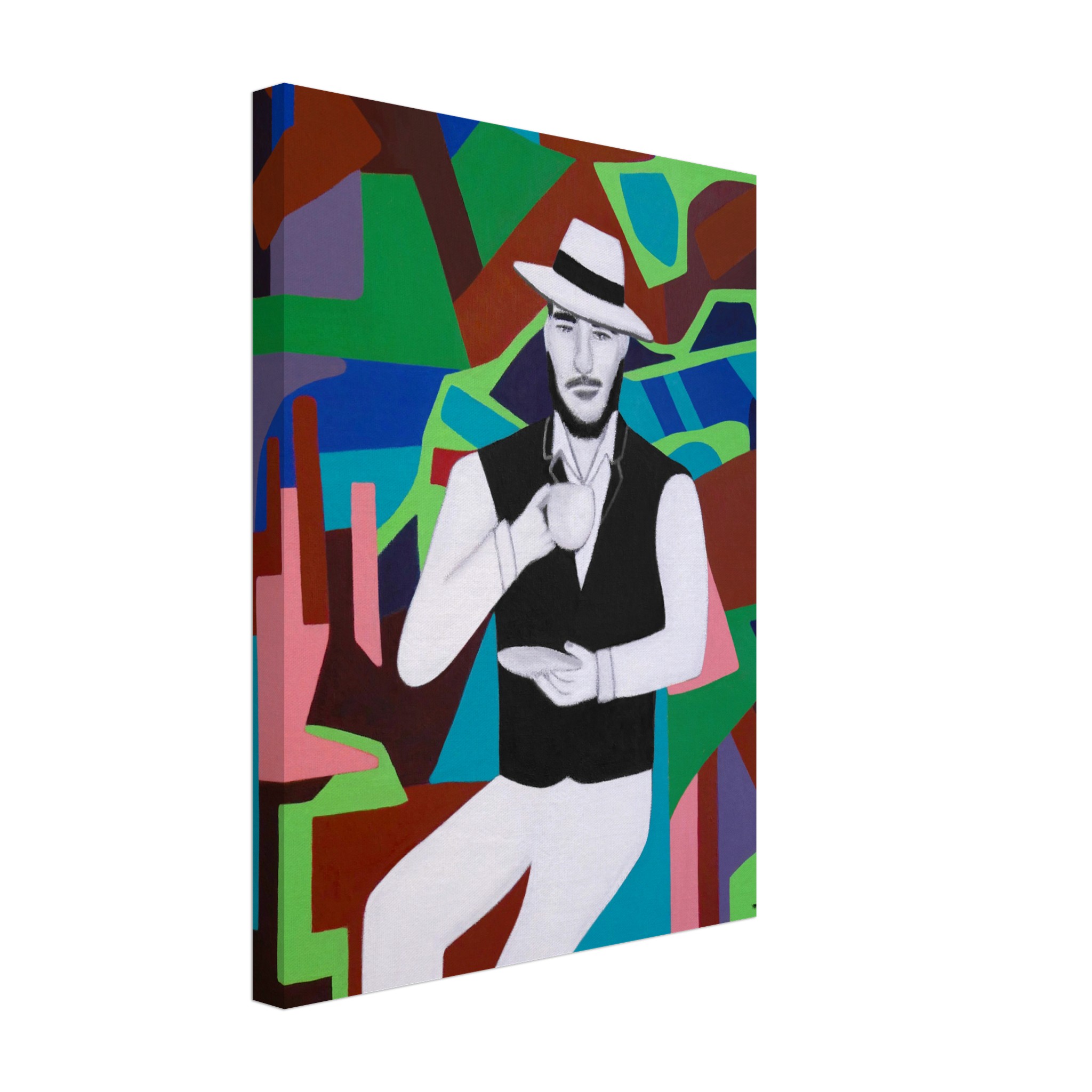 90cb1585-1ed0-4410-b5ec-aa93e8df208b