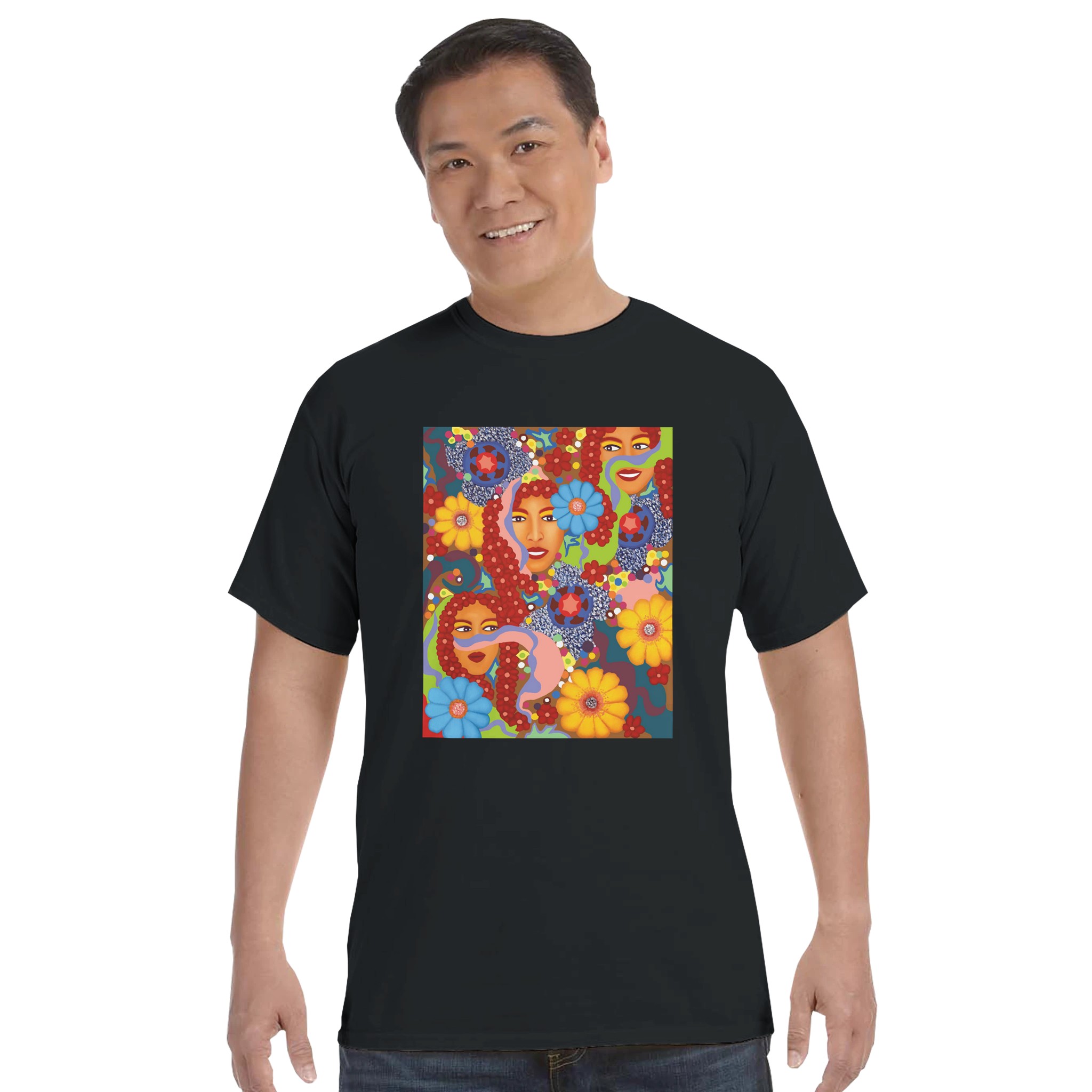 90d16ec3-48a3-4c5a-bad0-dc8529a7e0c5