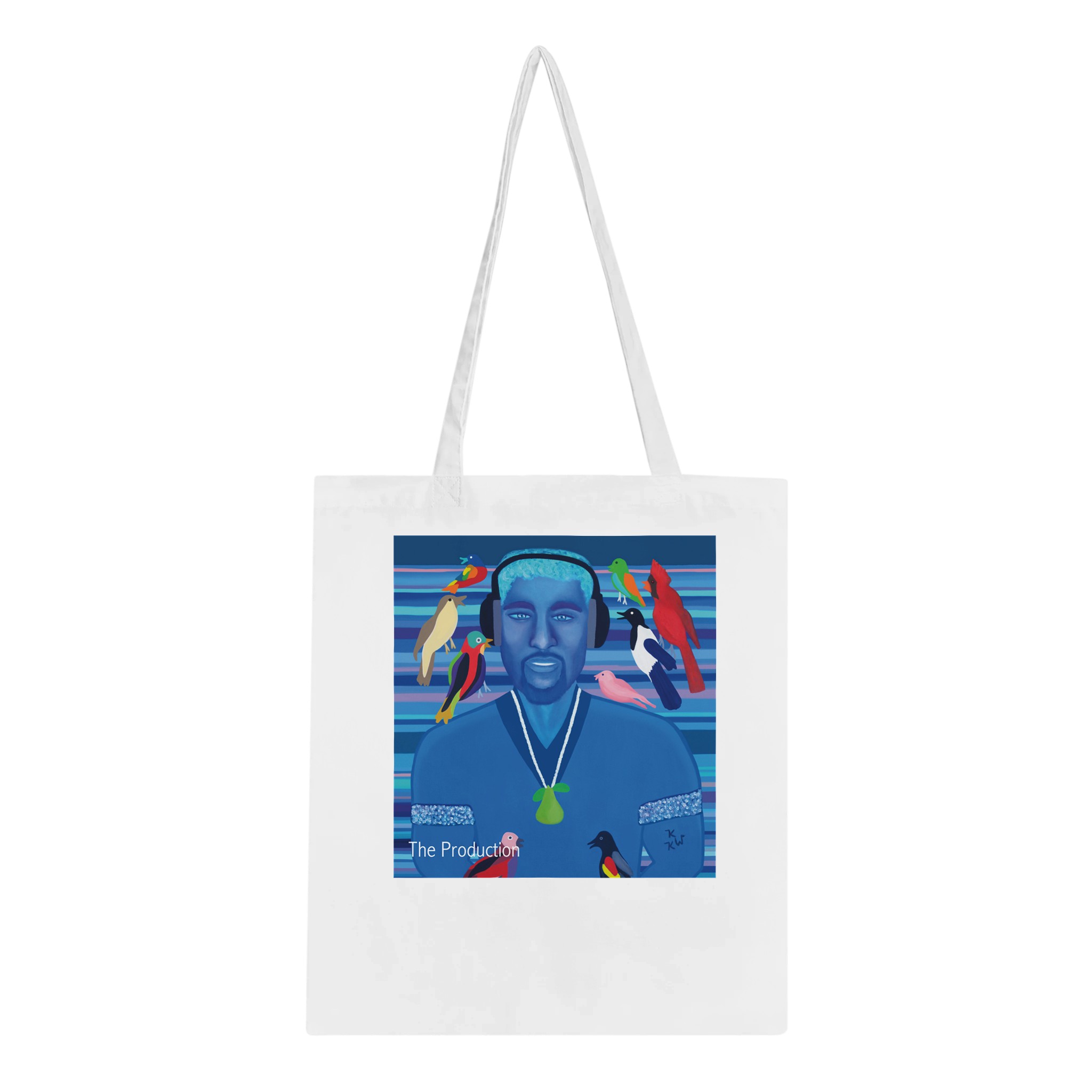 9109283a-a9ce-41ba-b060-a5edbf45c988