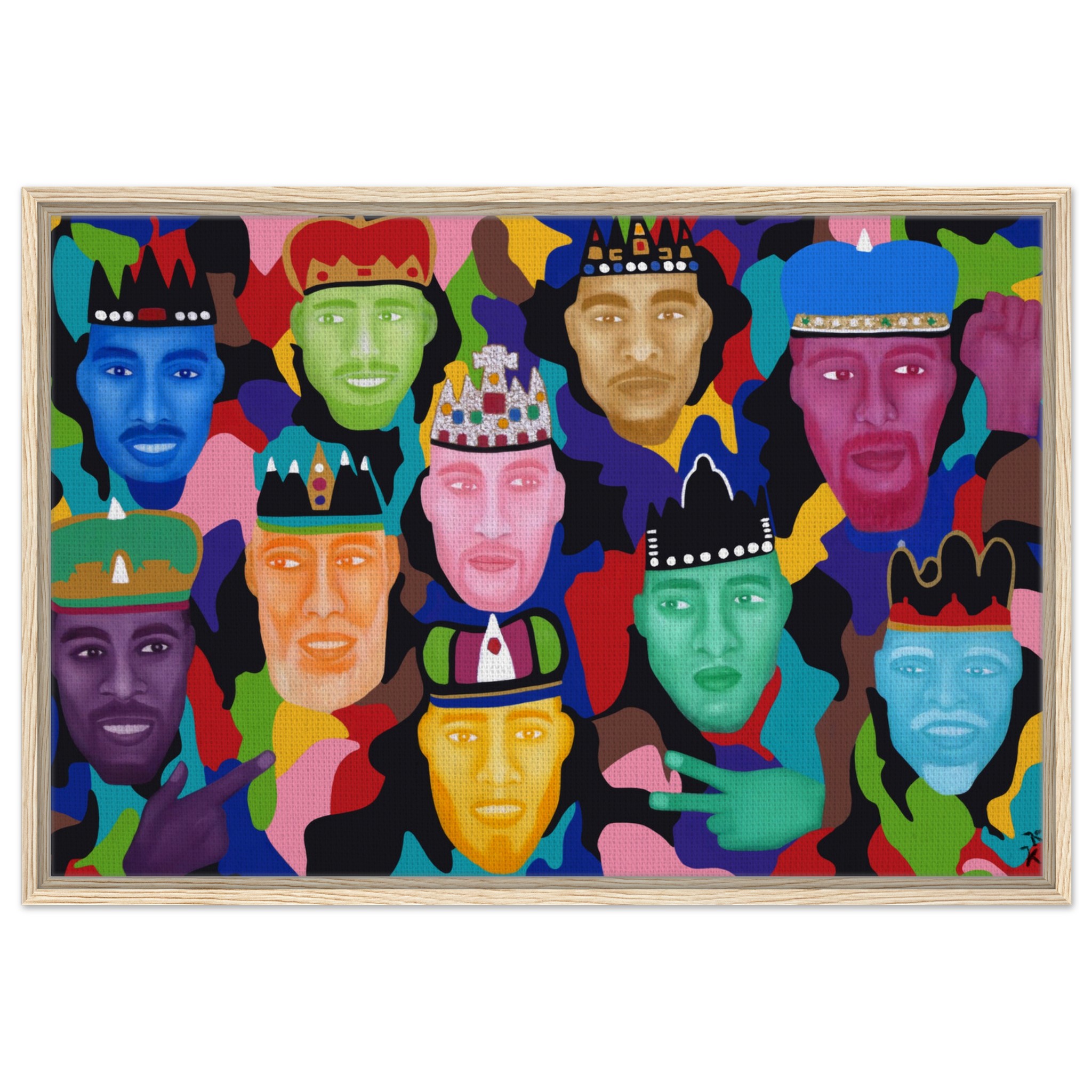 91271e97-94fe-47ce-9c1d-09f5aa463fb8