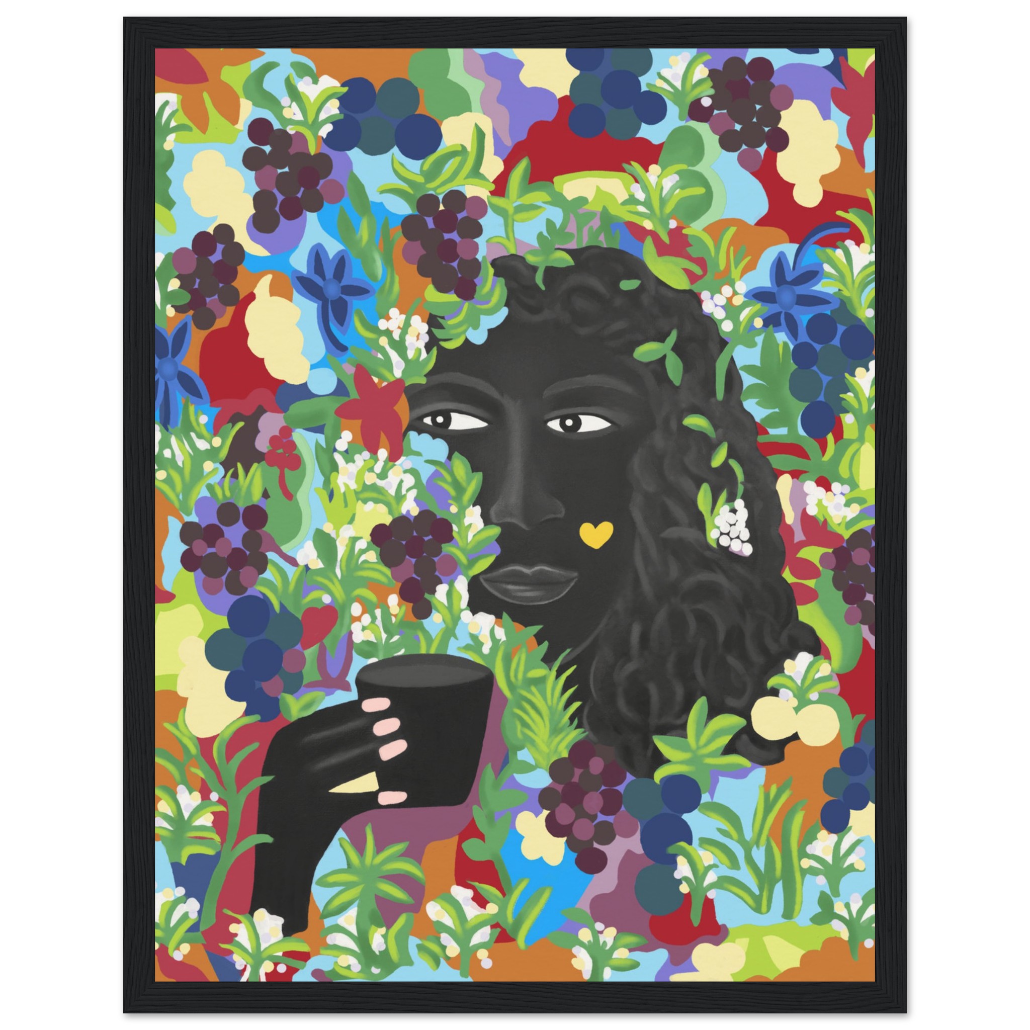 913ce7dd-77b8-4a22-b2d8-284086b14805