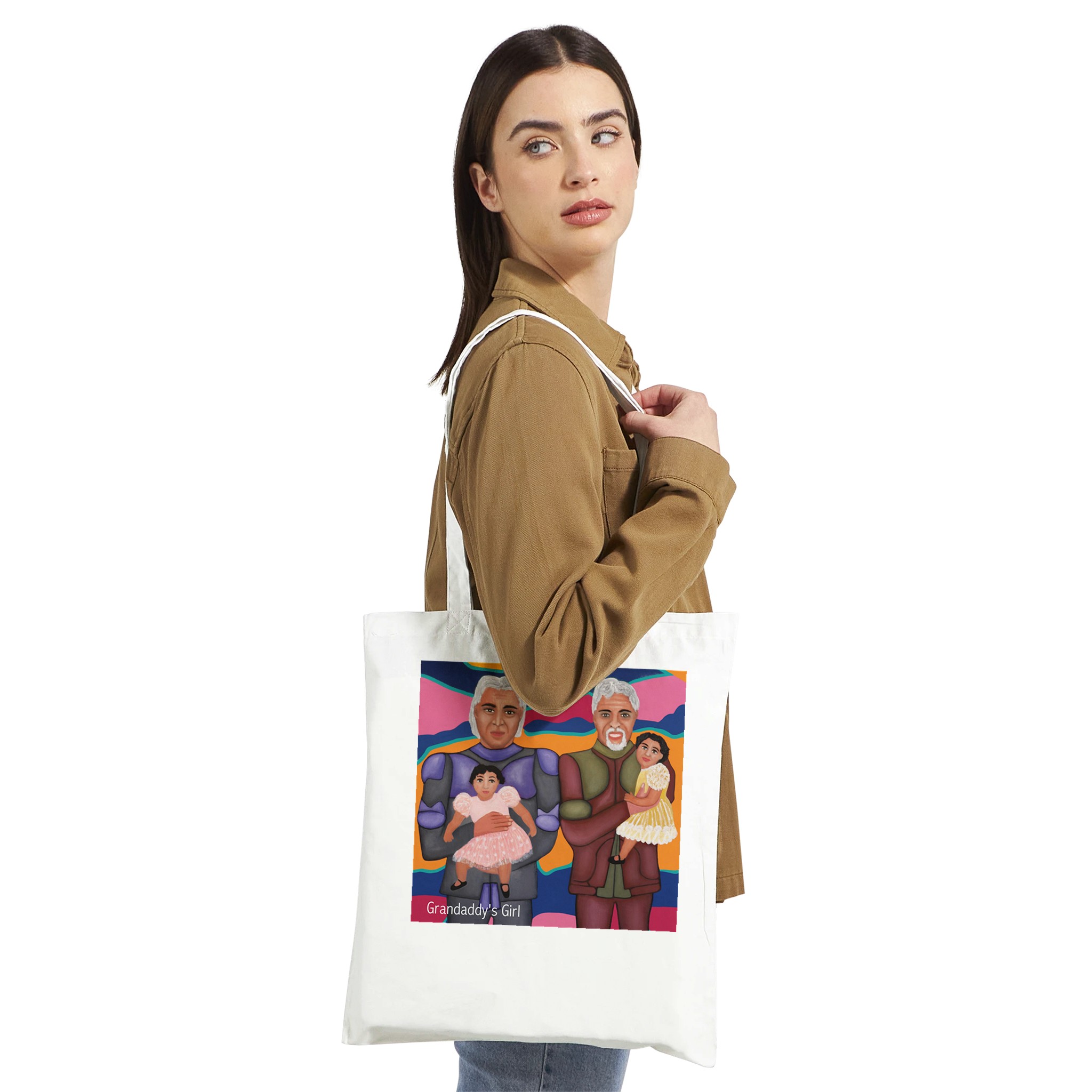 9155c882-c231-4914-90c5-d708cca8cc87