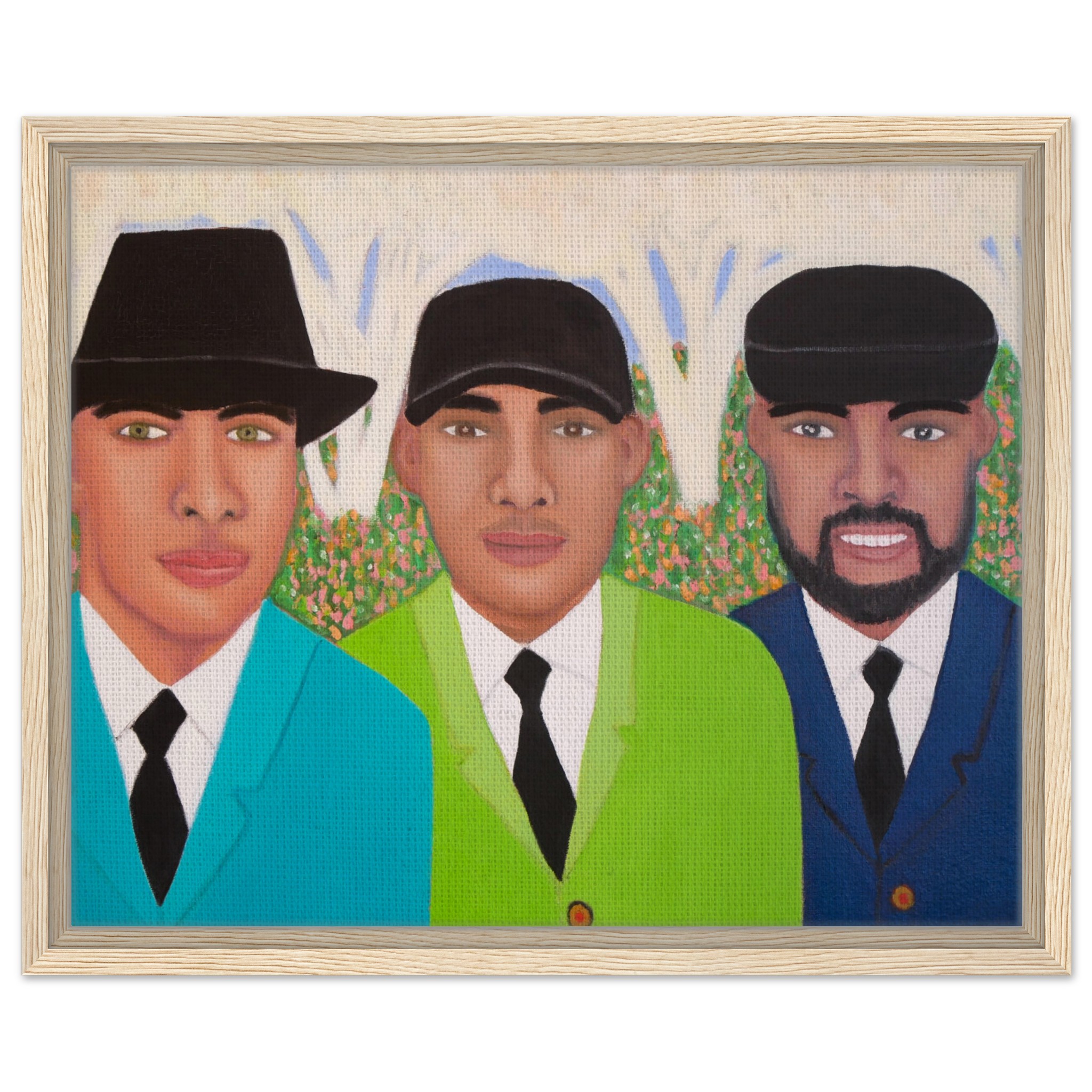 91660ba6-e2ff-4662-ab07-50a71d89e268