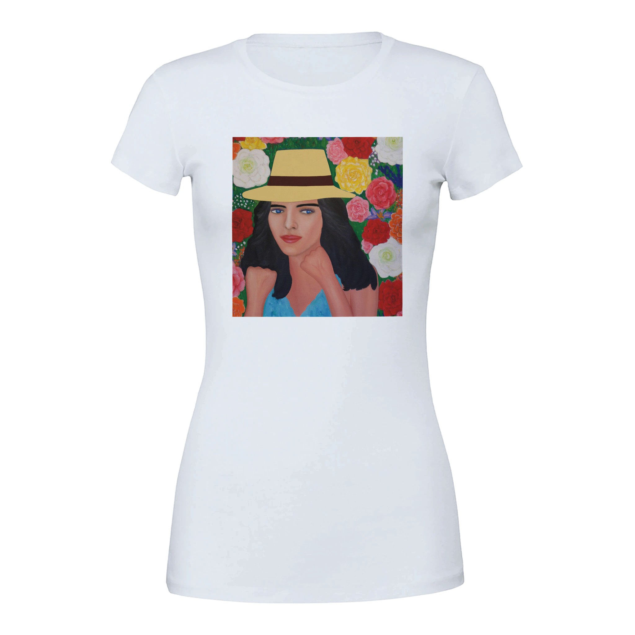 91719db7-b2a8-4c45-9583-407b3b445e8c