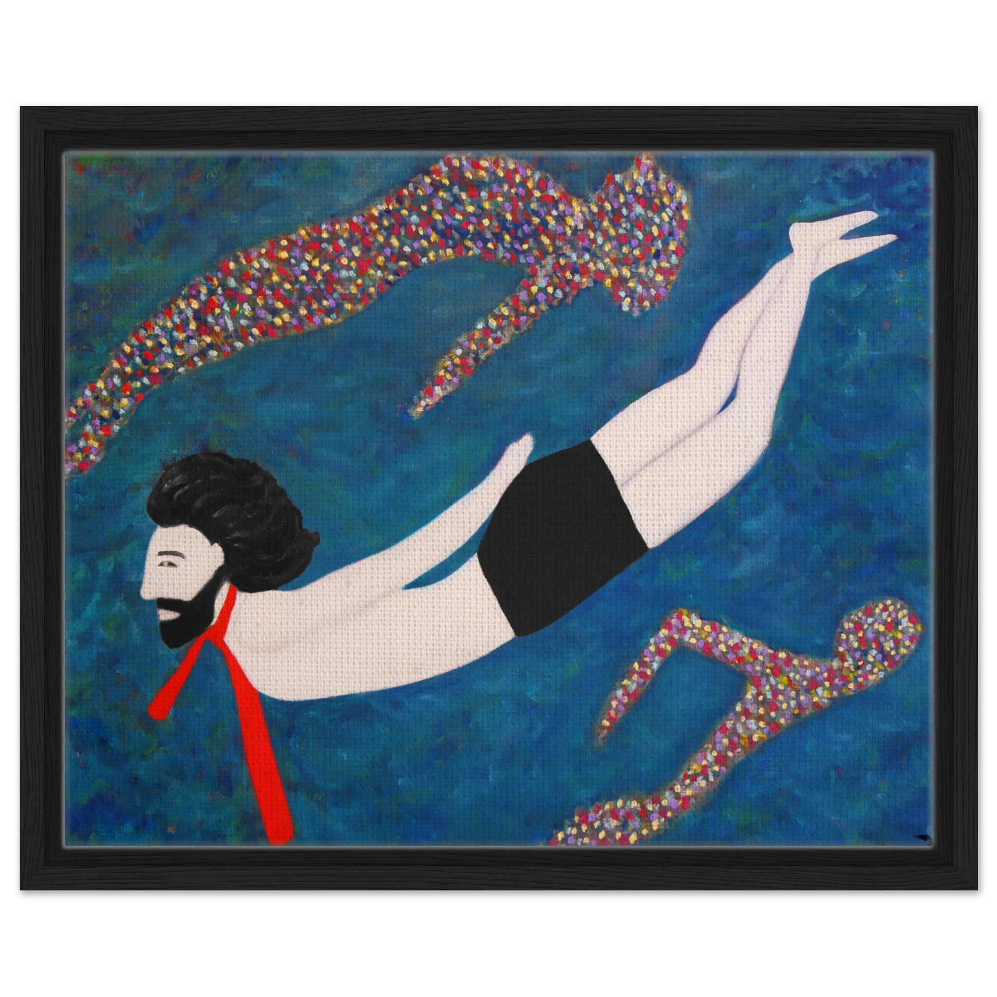 9199ea7e-0ce5-40a7-8440-84299b313d73