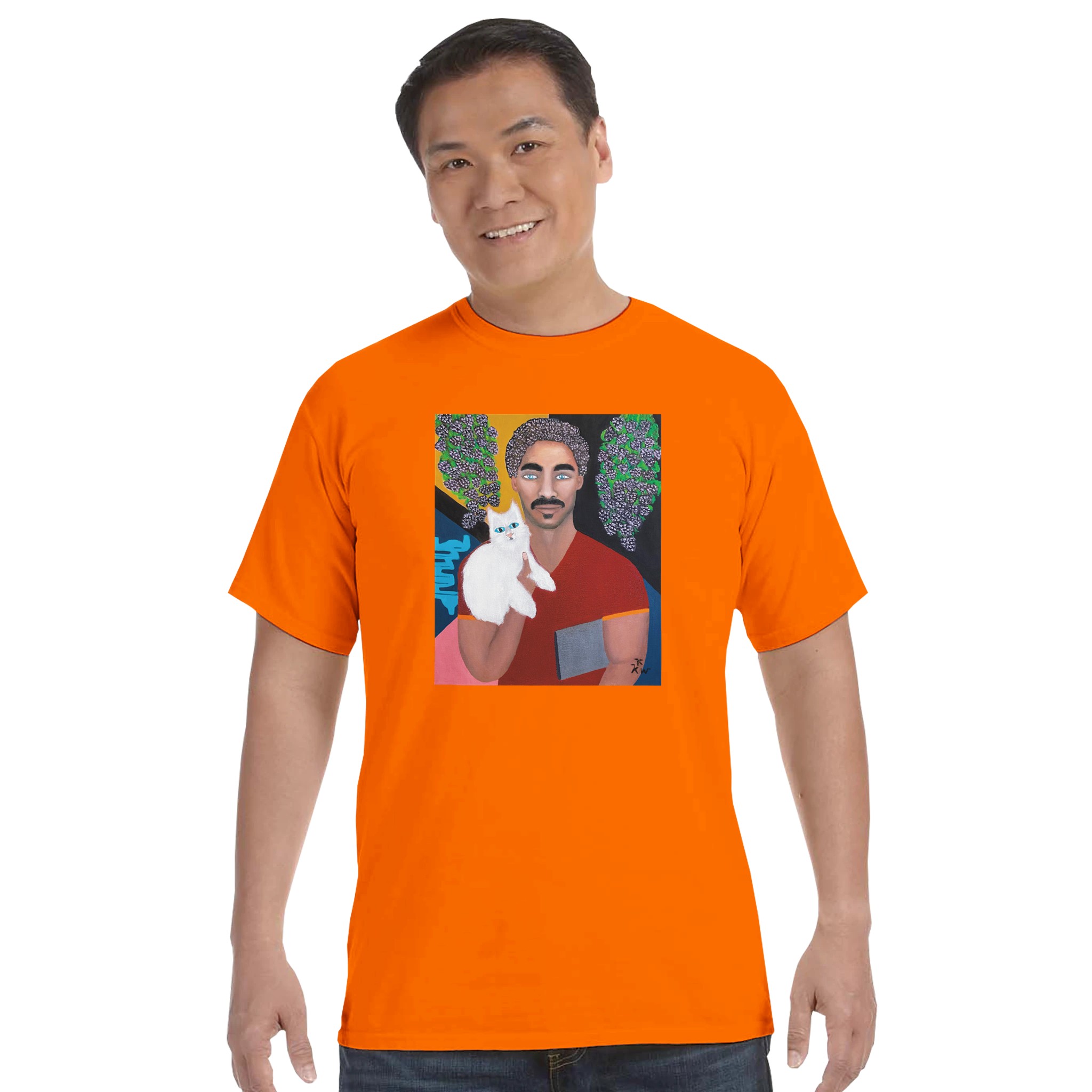 91b5990a-75df-4552-a4d4-93d925e469df