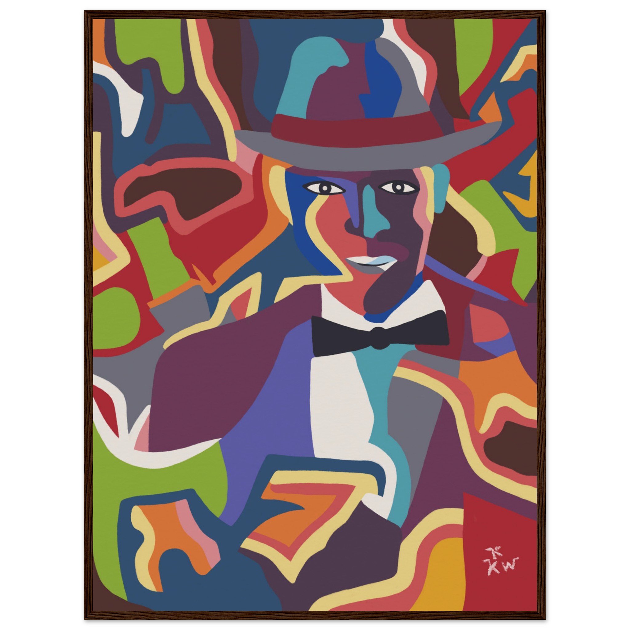 92160749-cb17-40cd-914b-c5036a2880df