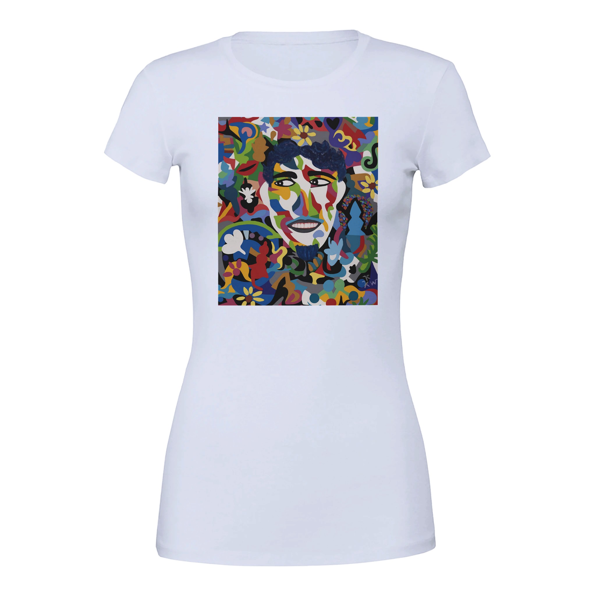 92b3a08c-c08d-4551-b8ed-e83a3b6b5def