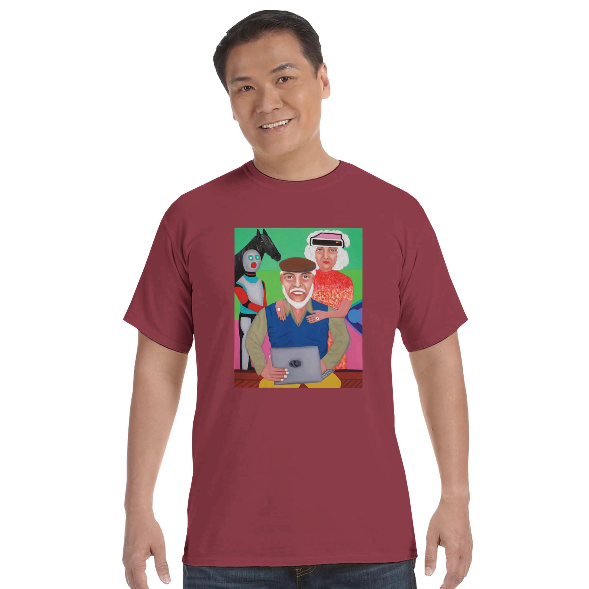 93831dfa-ae2f-4664-bc0a-c8c383972187